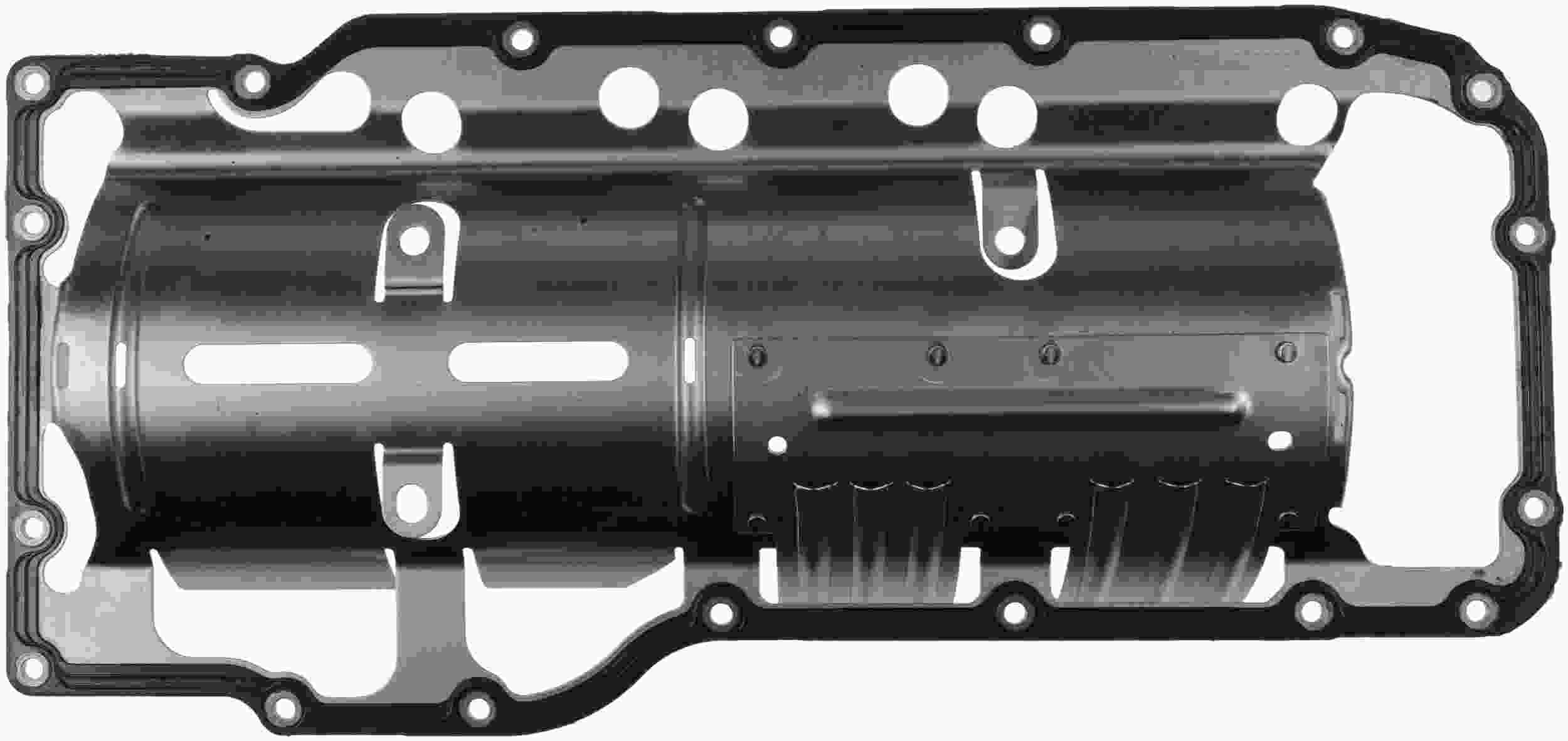 Victor Reinz Victor Reinz 10-10219-01 10-10219-01