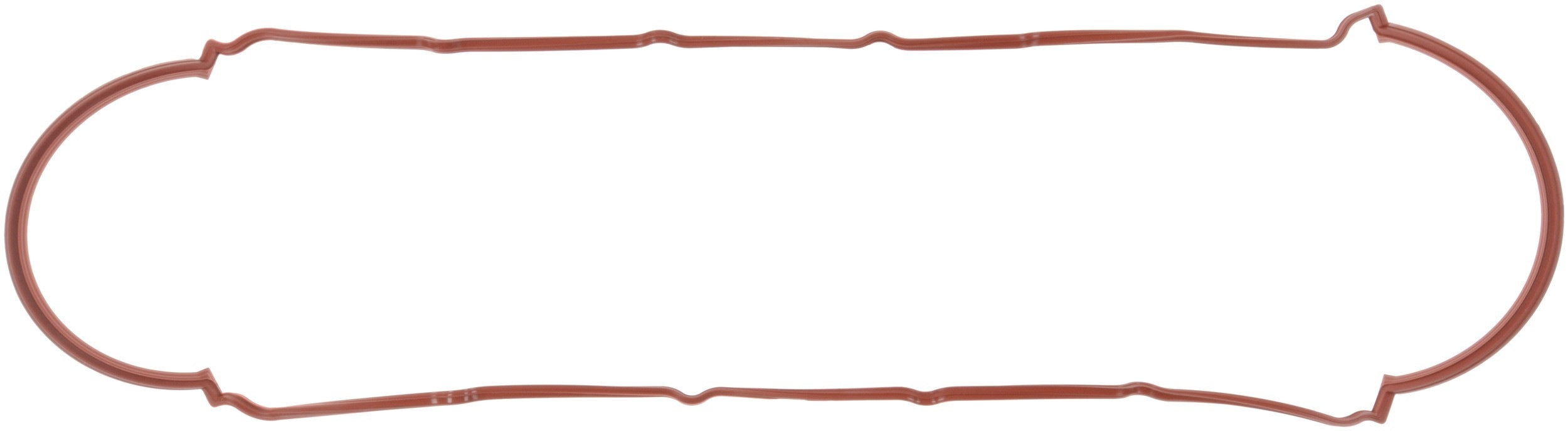 Victor Reinz Victor Reinz 10-10228-01 10-10228-01