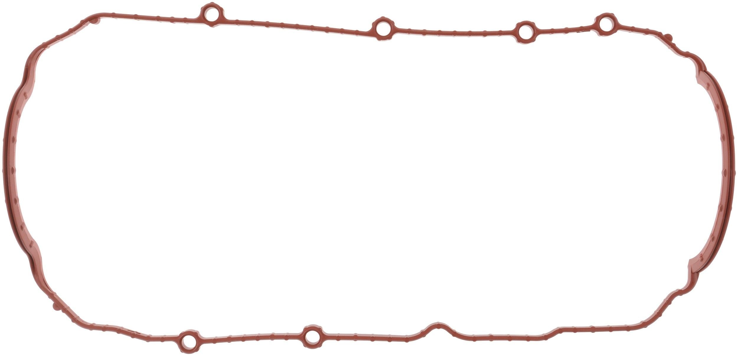 Victor Reinz Victor Reinz 10-10236-01 10-10236-01