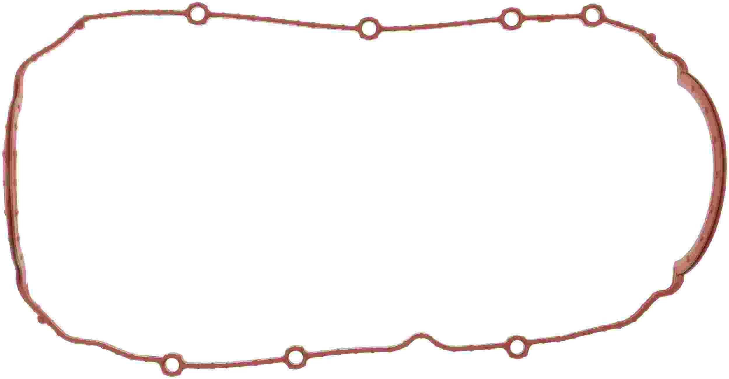 Victor Reinz Victor Reinz 10-10241-01 10-10241-01