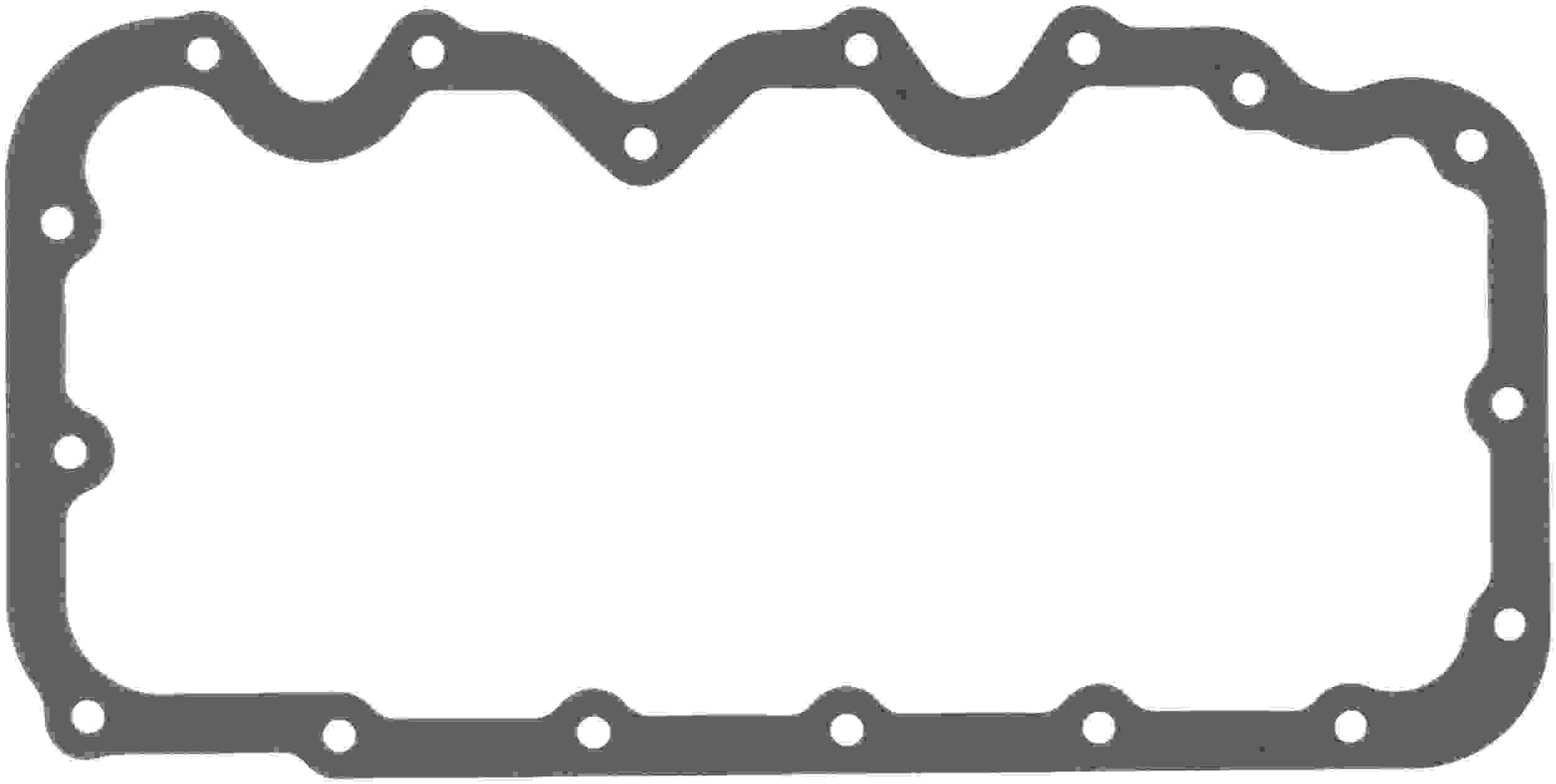 Victor Reinz Victor Reinz 10-10247-01 10-10247-01