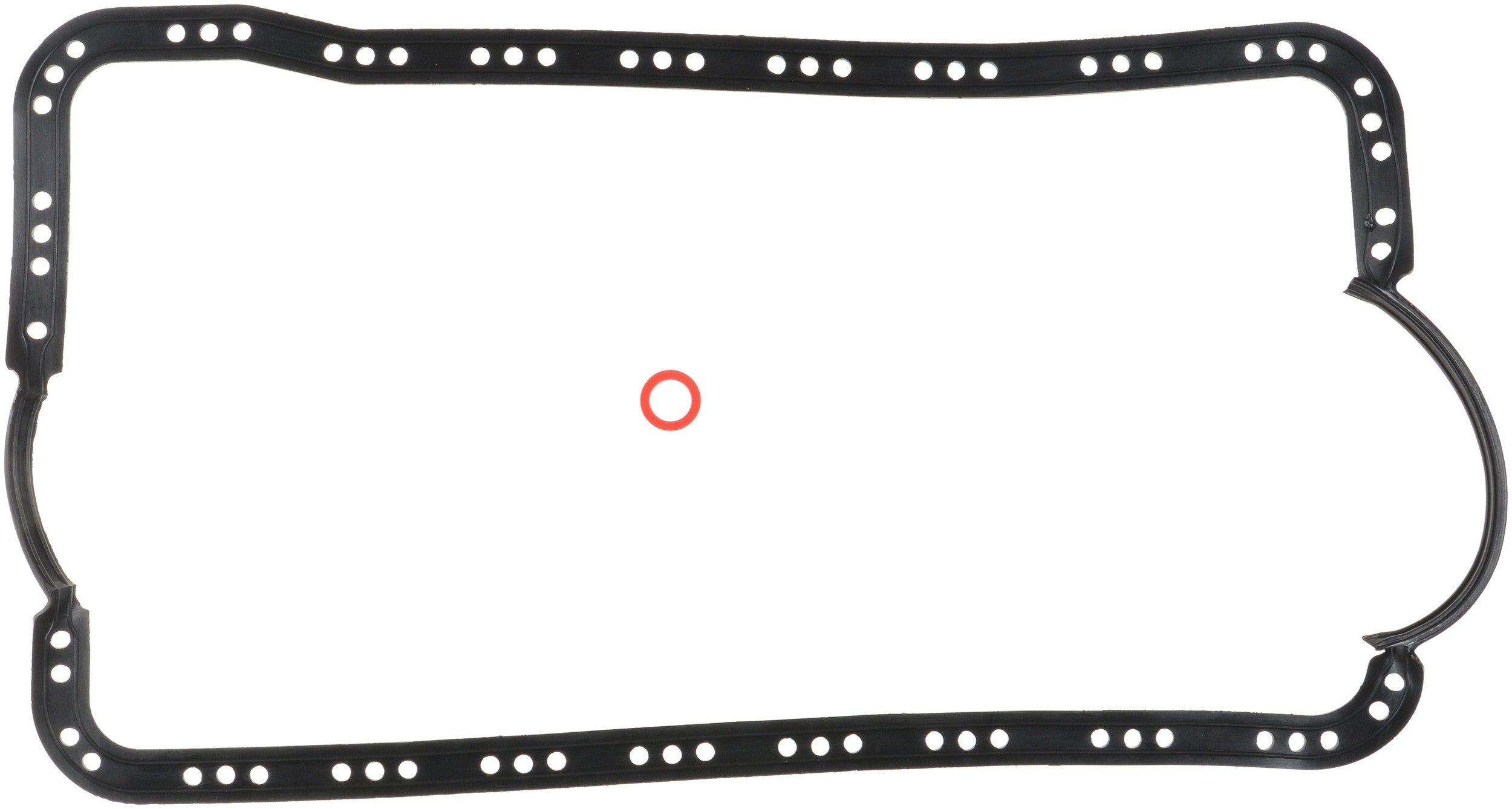 Victor Reinz Victor Reinz 10-10250-01 10-10250-01