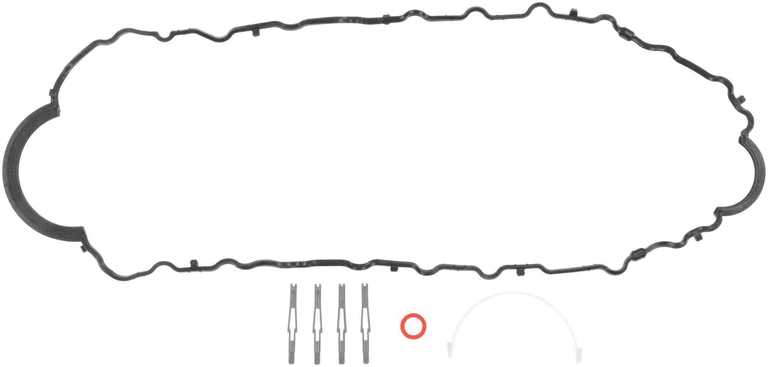 Victor Reinz Victor Reinz 10-10252-01 10-10252-01