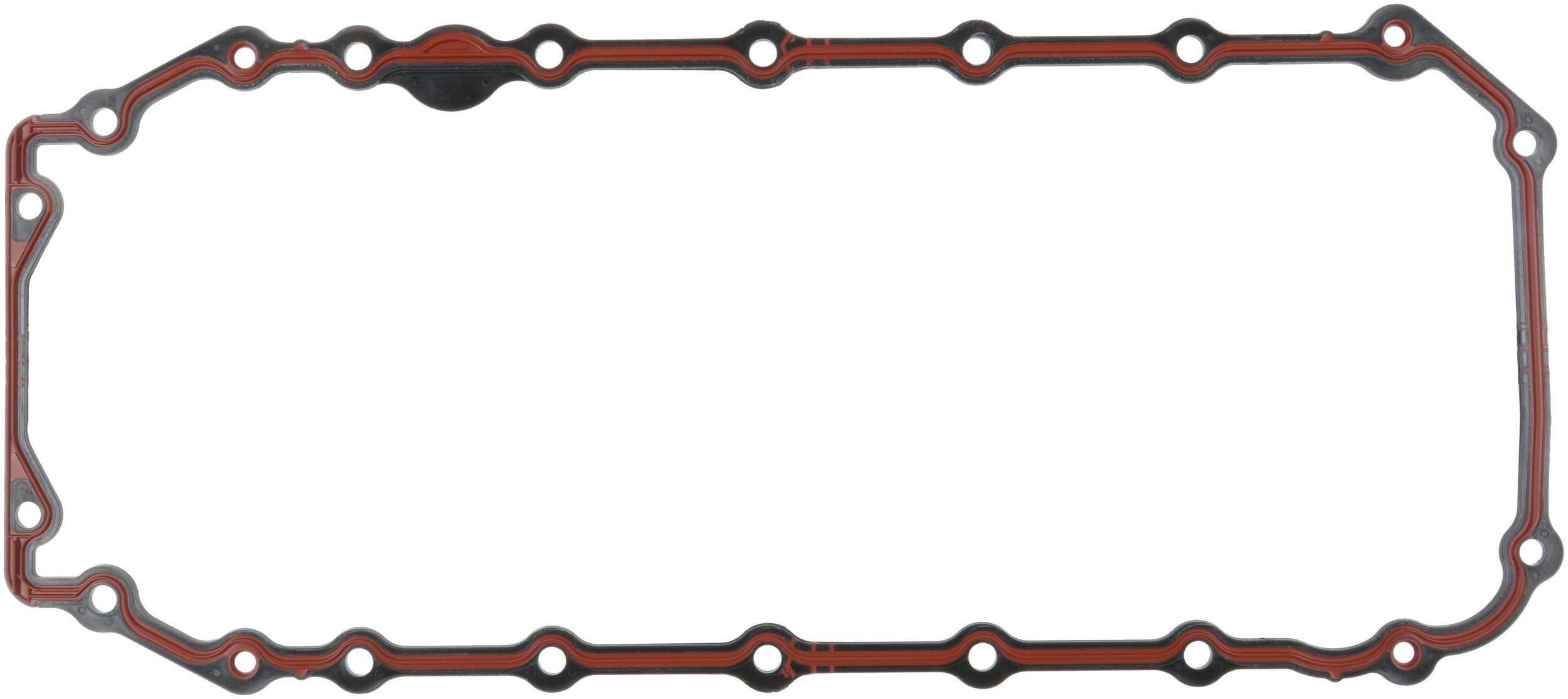 Victor Reinz Victor Reinz 10-10253-01 10-10253-01