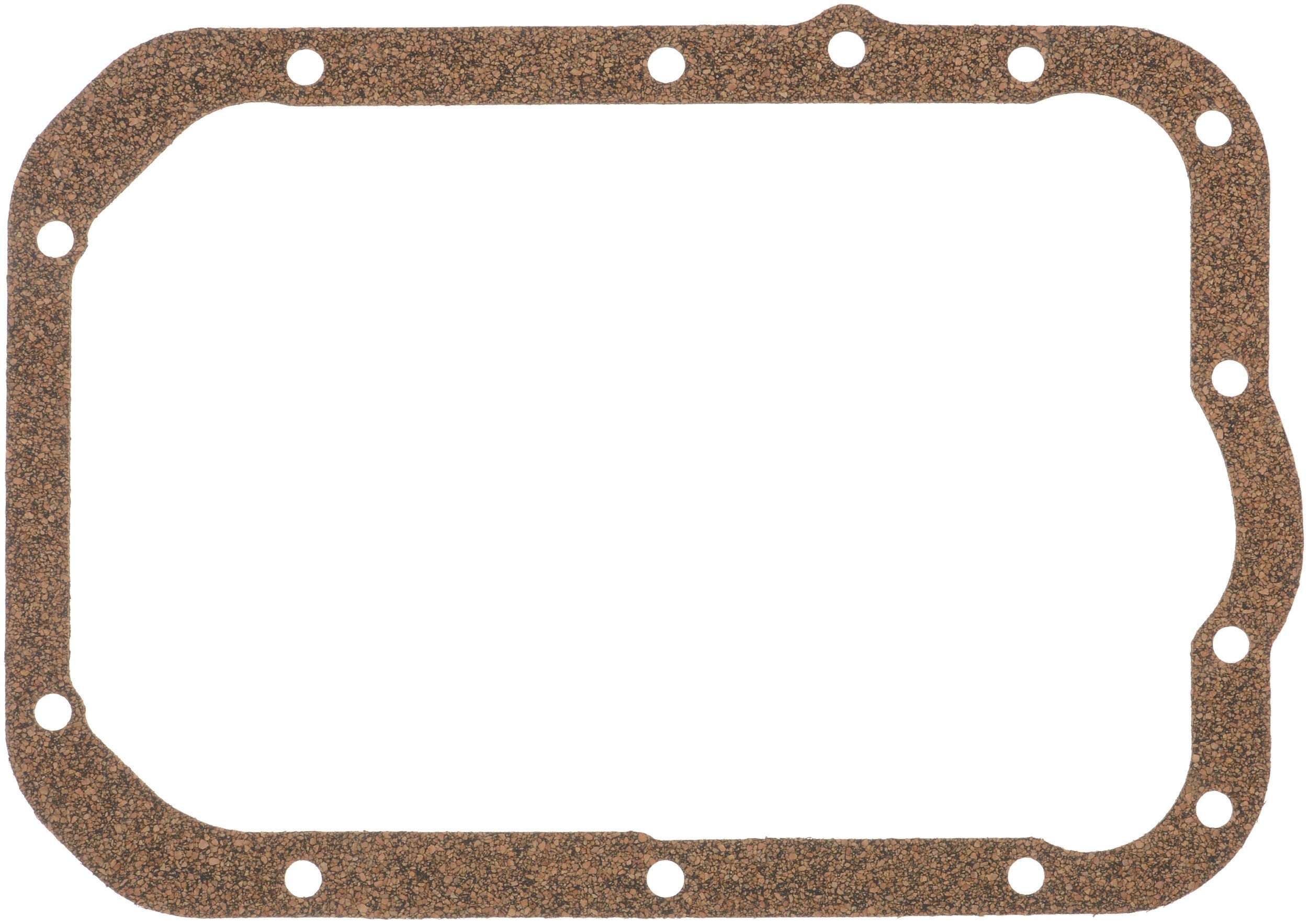 Victor Reinz Victor Reinz 10-10263-01 10-10263-01