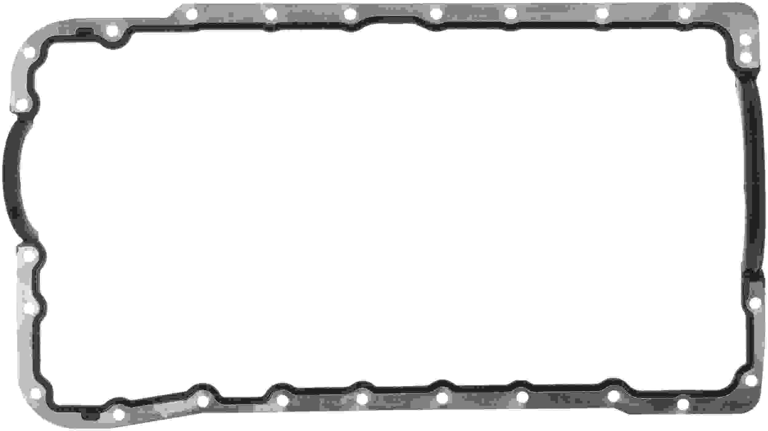 Victor Reinz Victor Reinz 10-10266-01 10-10266-01