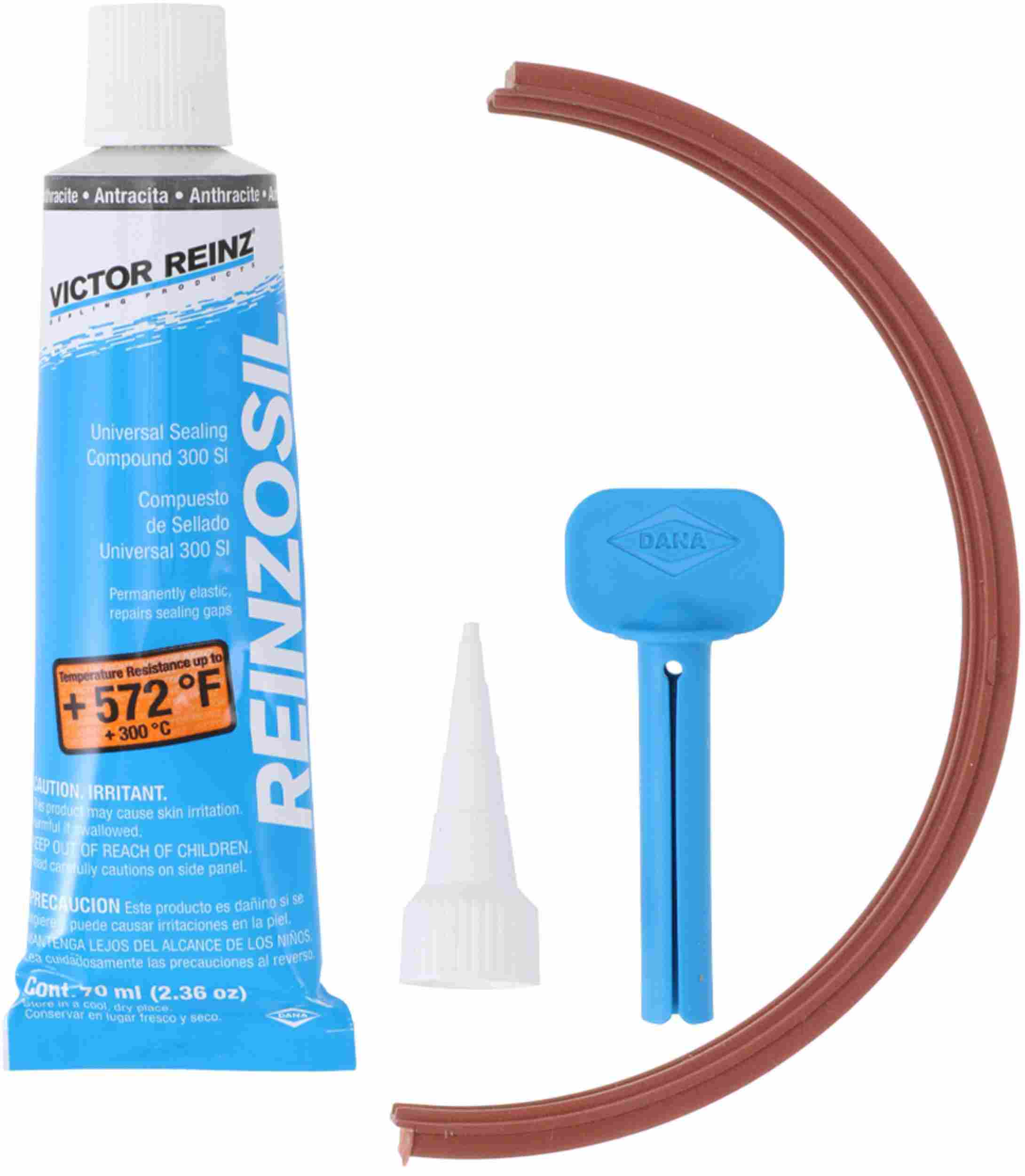 Victor Reinz Victor Reinz 10-10267-01 10-10267-01