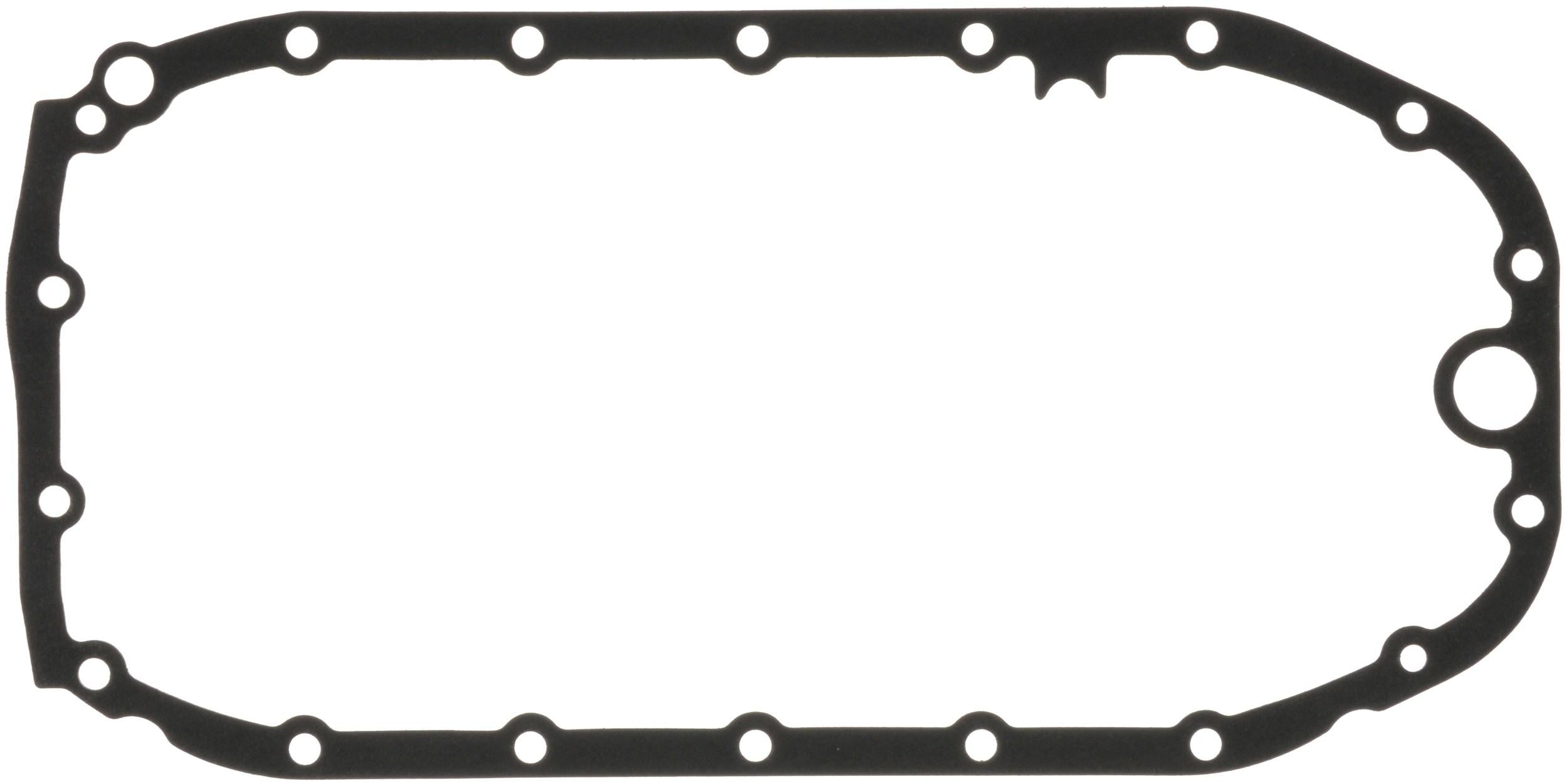 Victor Reinz Victor Reinz 10-10305-01 10-10305-01