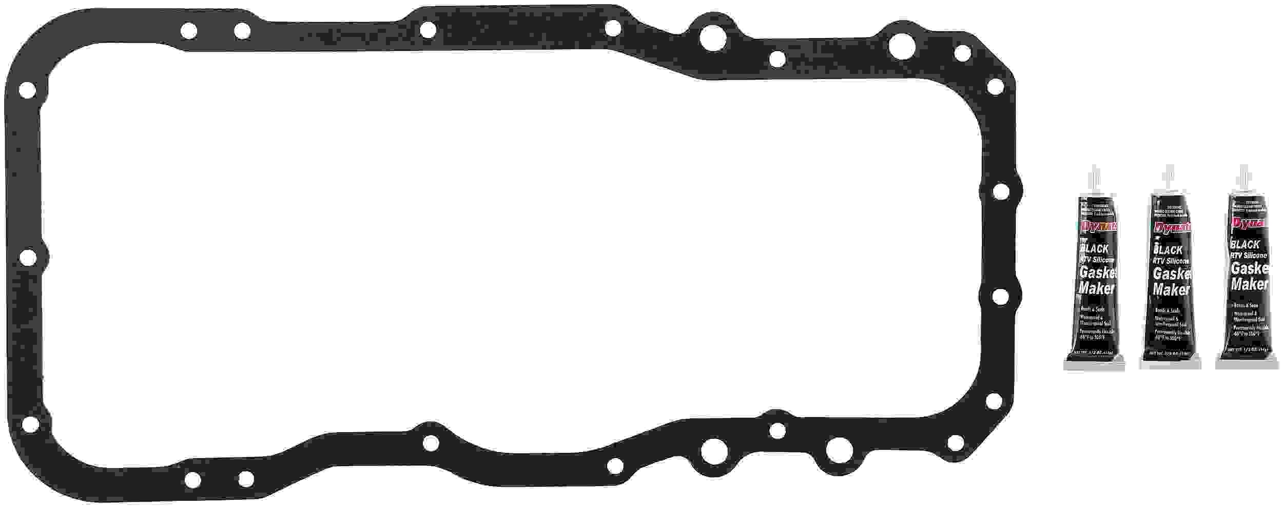 Victor Reinz Victor Reinz 10-10308-01 10-10308-01