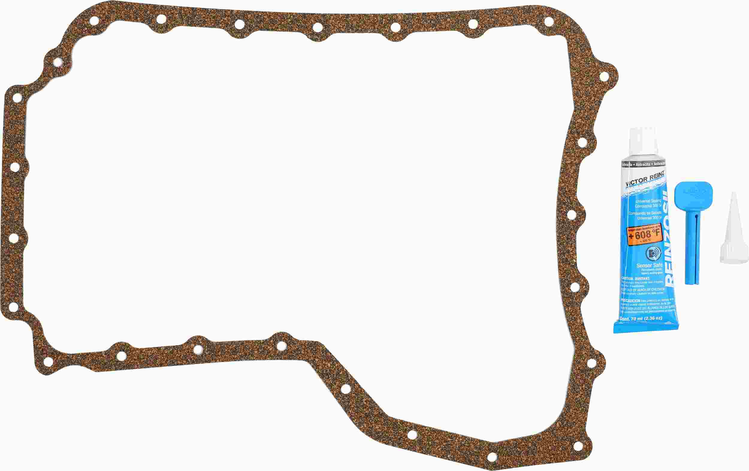 Victor Reinz Victor Reinz 10-10318-01 10-10318-01