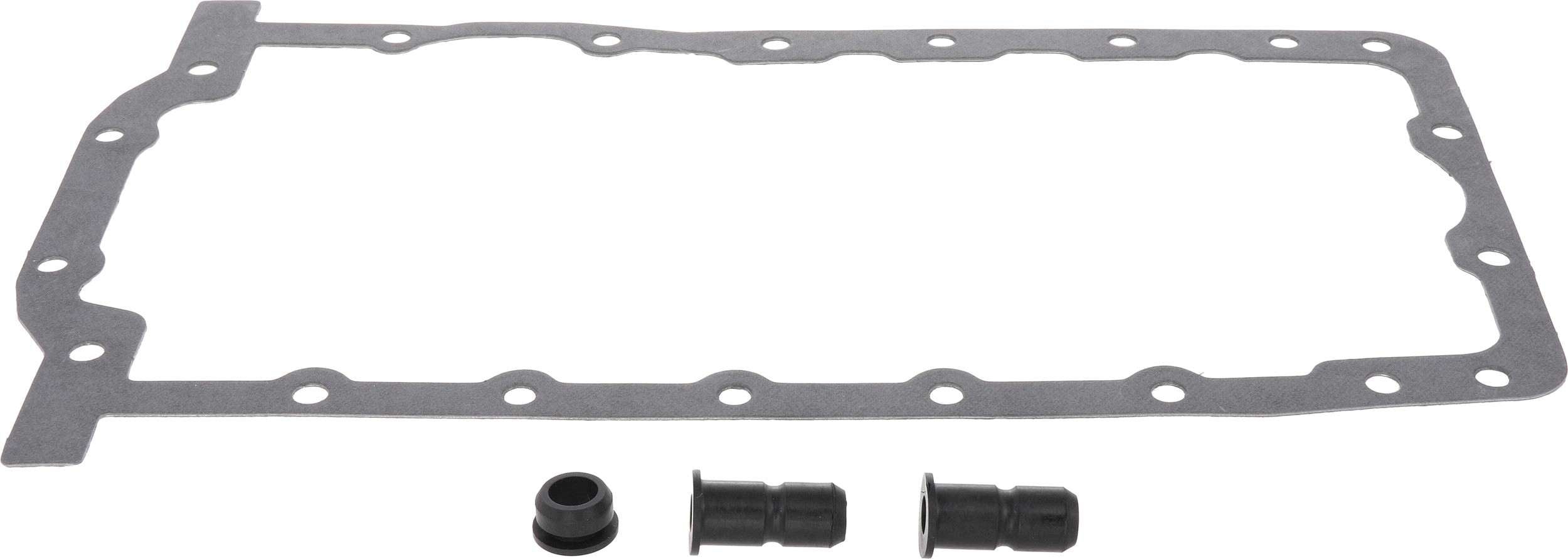 Victor Reinz Victor Reinz 10-10330-01 10-10330-01