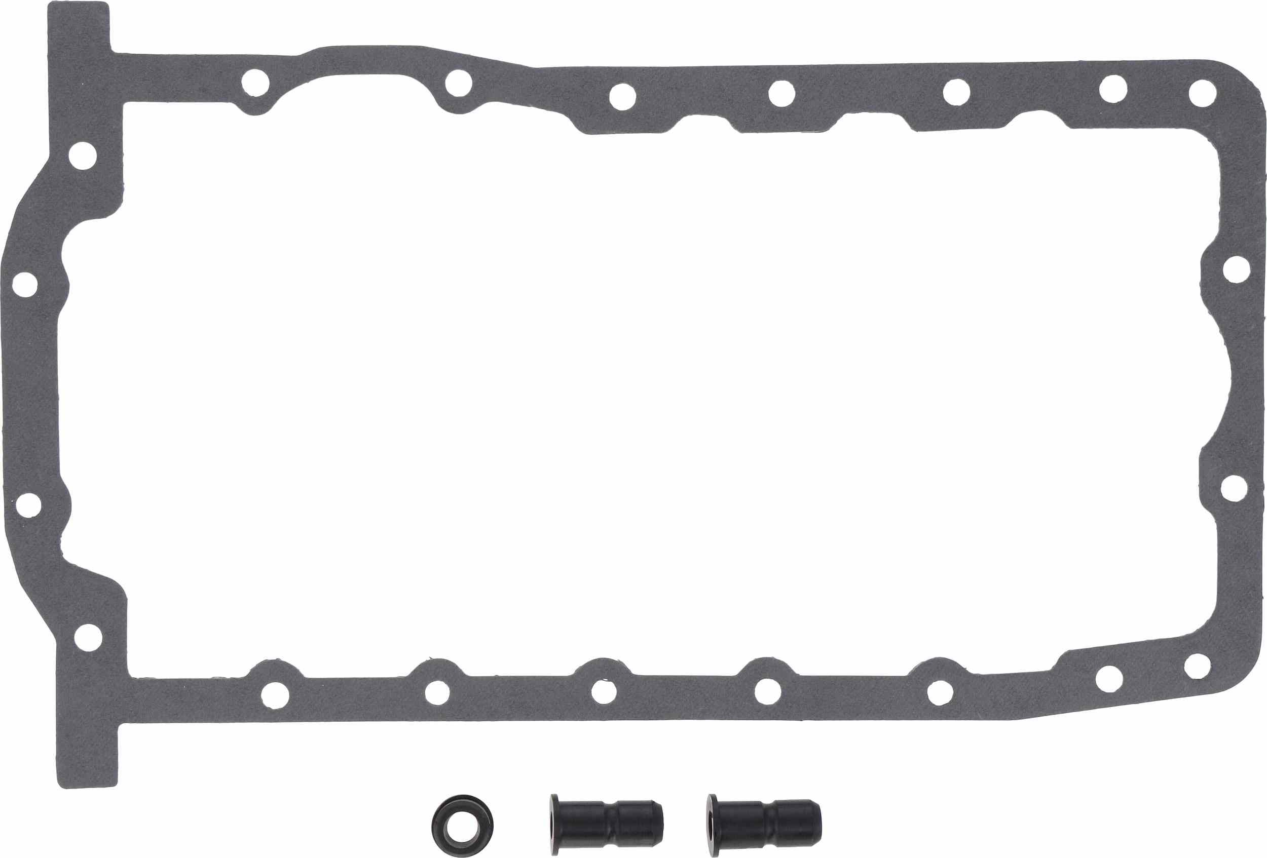 Victor Reinz Victor Reinz 10-10330-01 10-10330-01