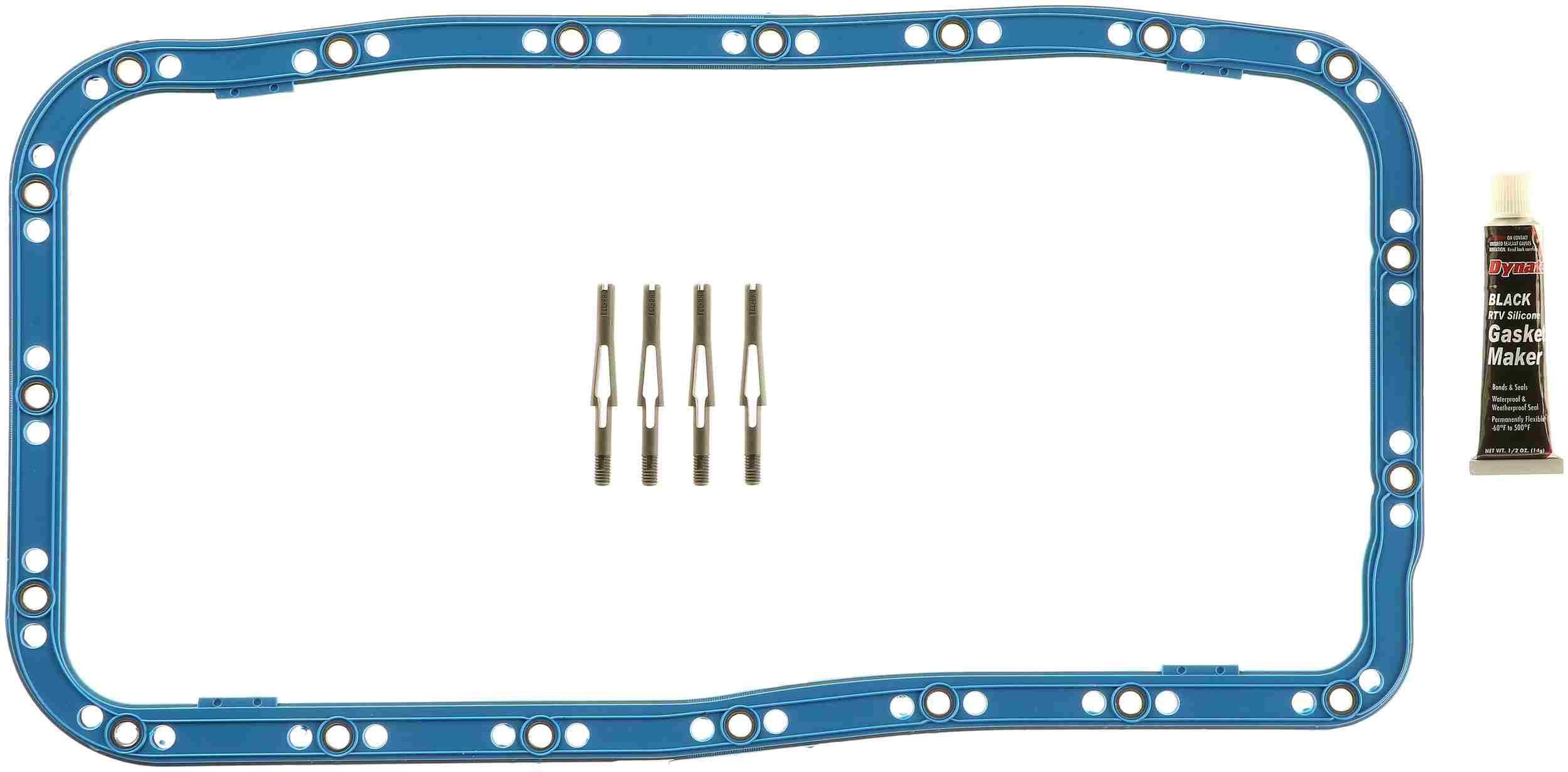 Victor Reinz Victor Reinz 10-10410-01 10-10410-01