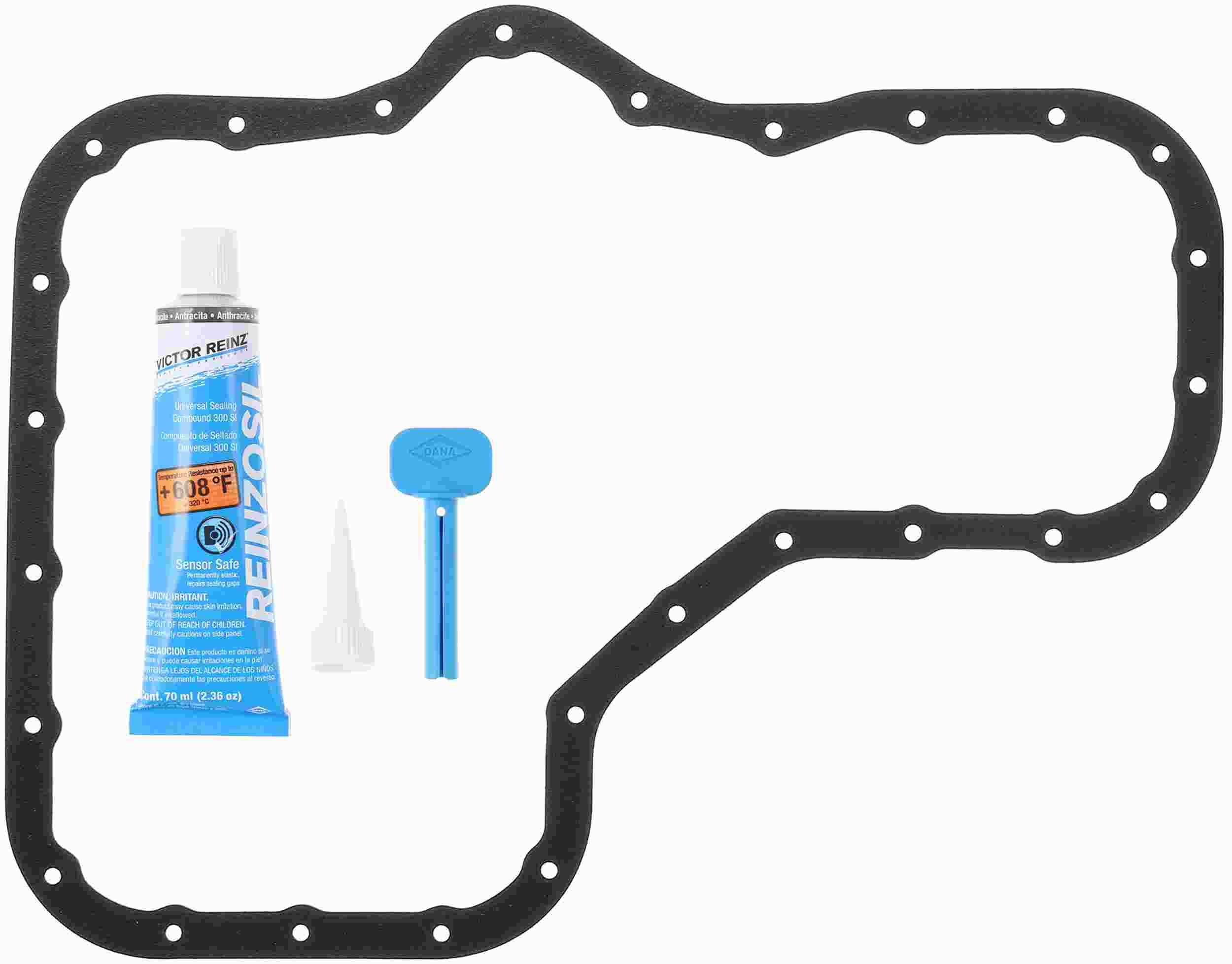 Victor Reinz Victor Reinz 10-10413-01 10-10413-01