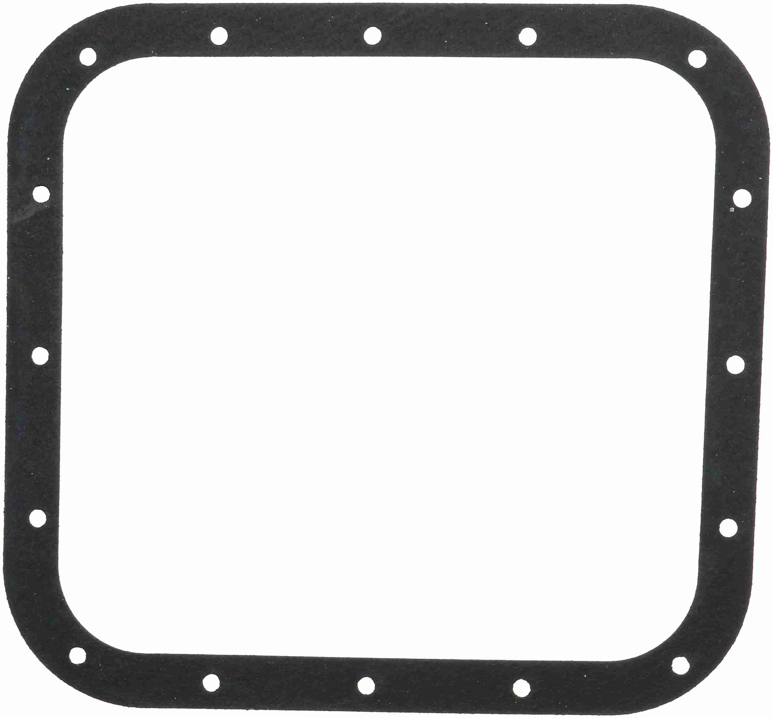 Victor Reinz Victor Reinz 10-10426-01 10-10426-01