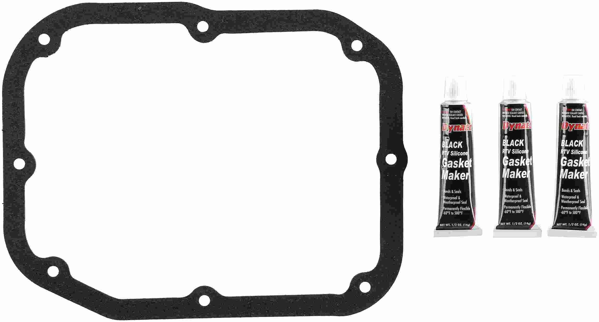 Victor Reinz Victor Reinz 10-16690-01 10-16690-01