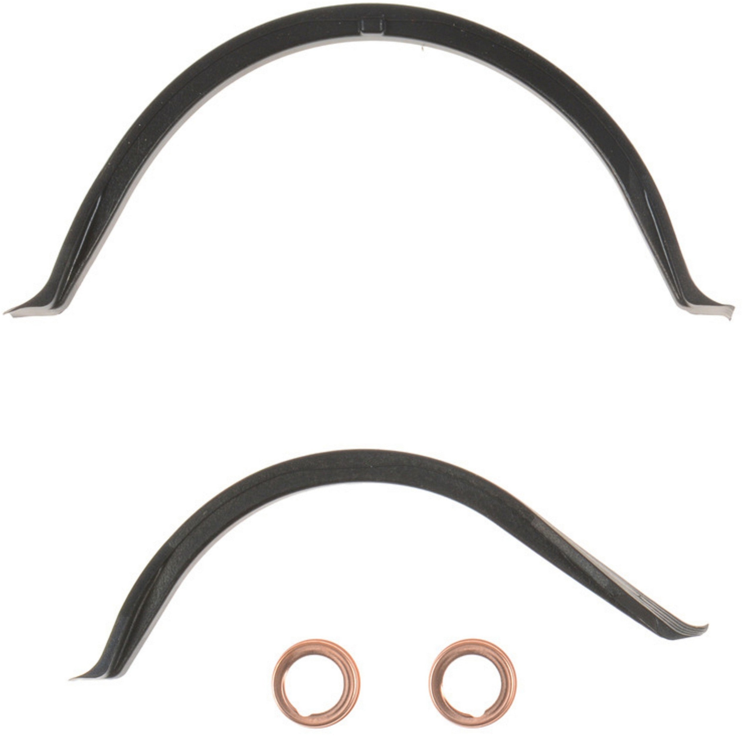 Victor Reinz Victor Reinz 10-52516-01 10-52516-01