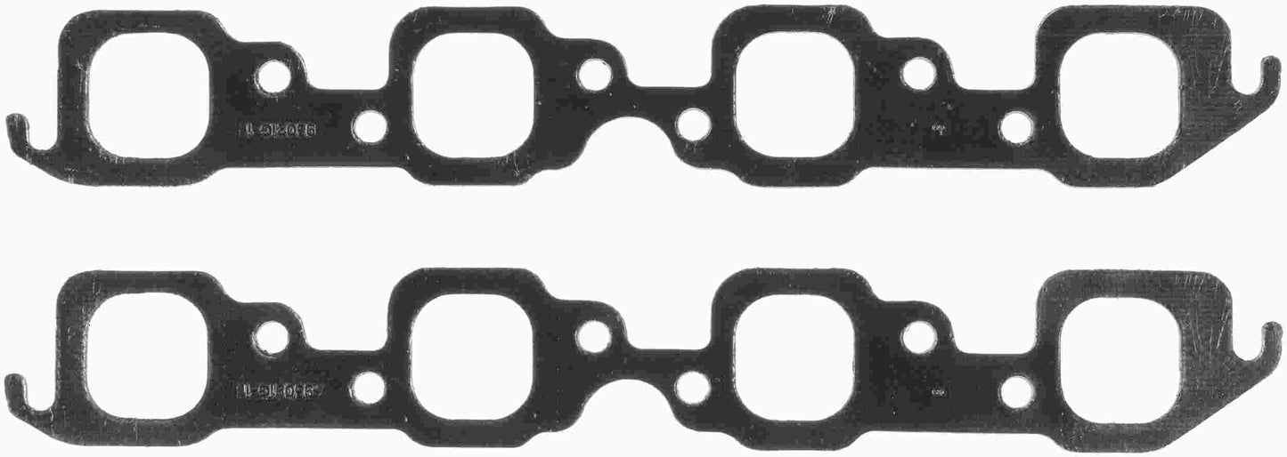 Victor Reinz Victor Reinz 11-10008-01 11-10008-01