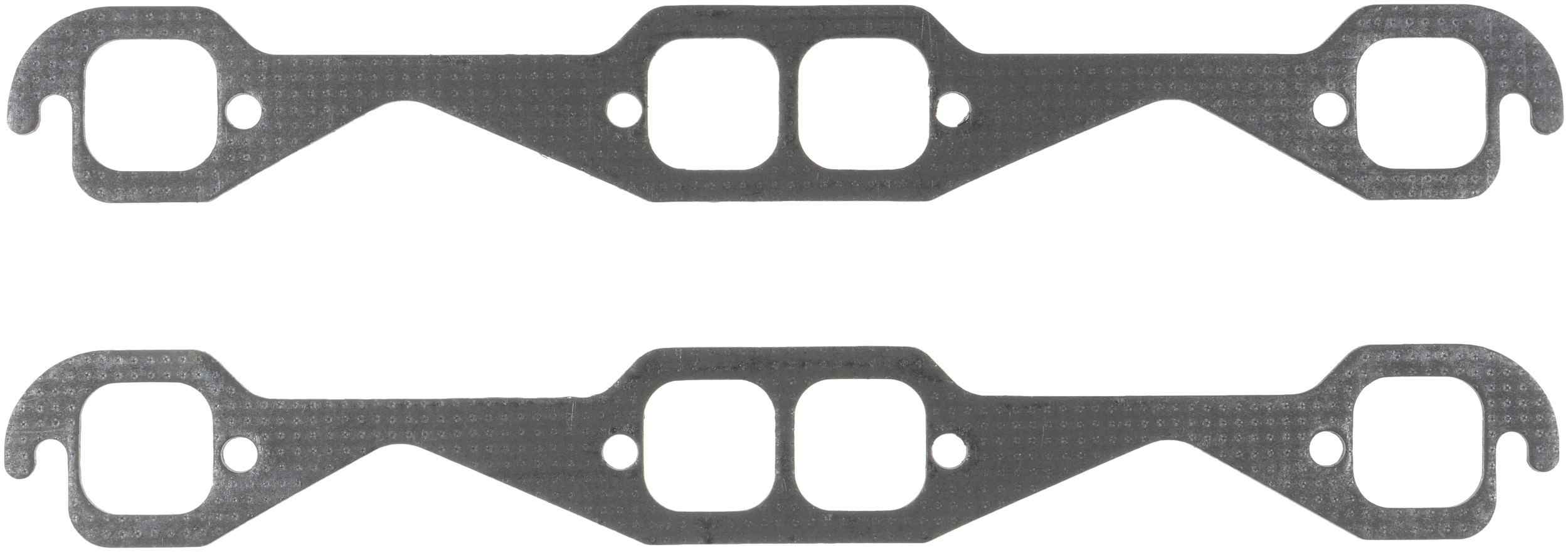 Victor Reinz Victor Reinz 11-10013-01 11-10013-01