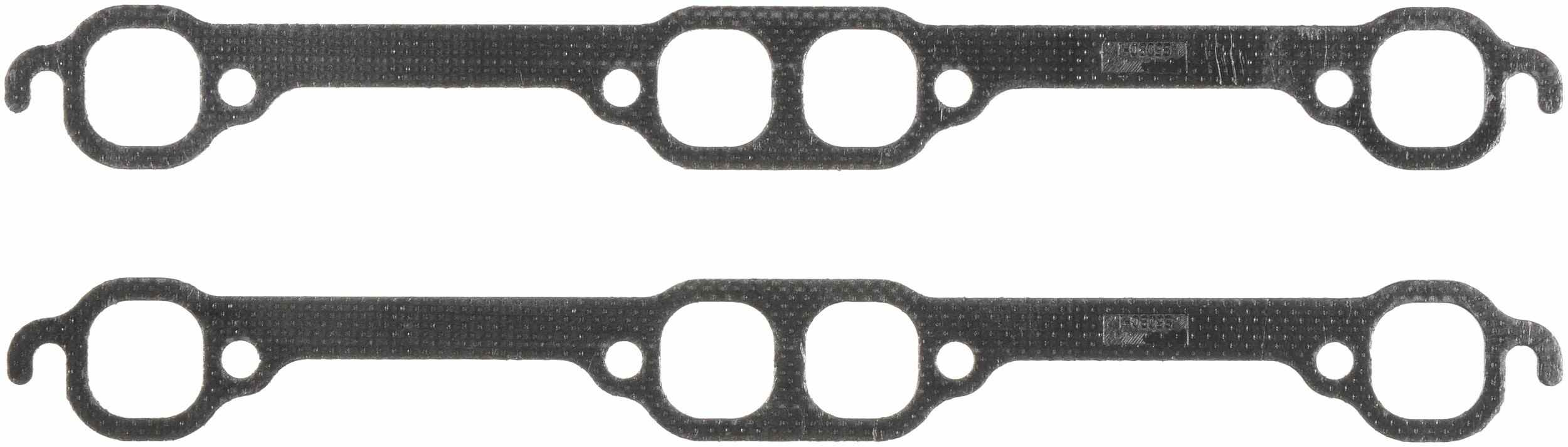 Victor Reinz Victor Reinz 11-10017-01 11-10017-01