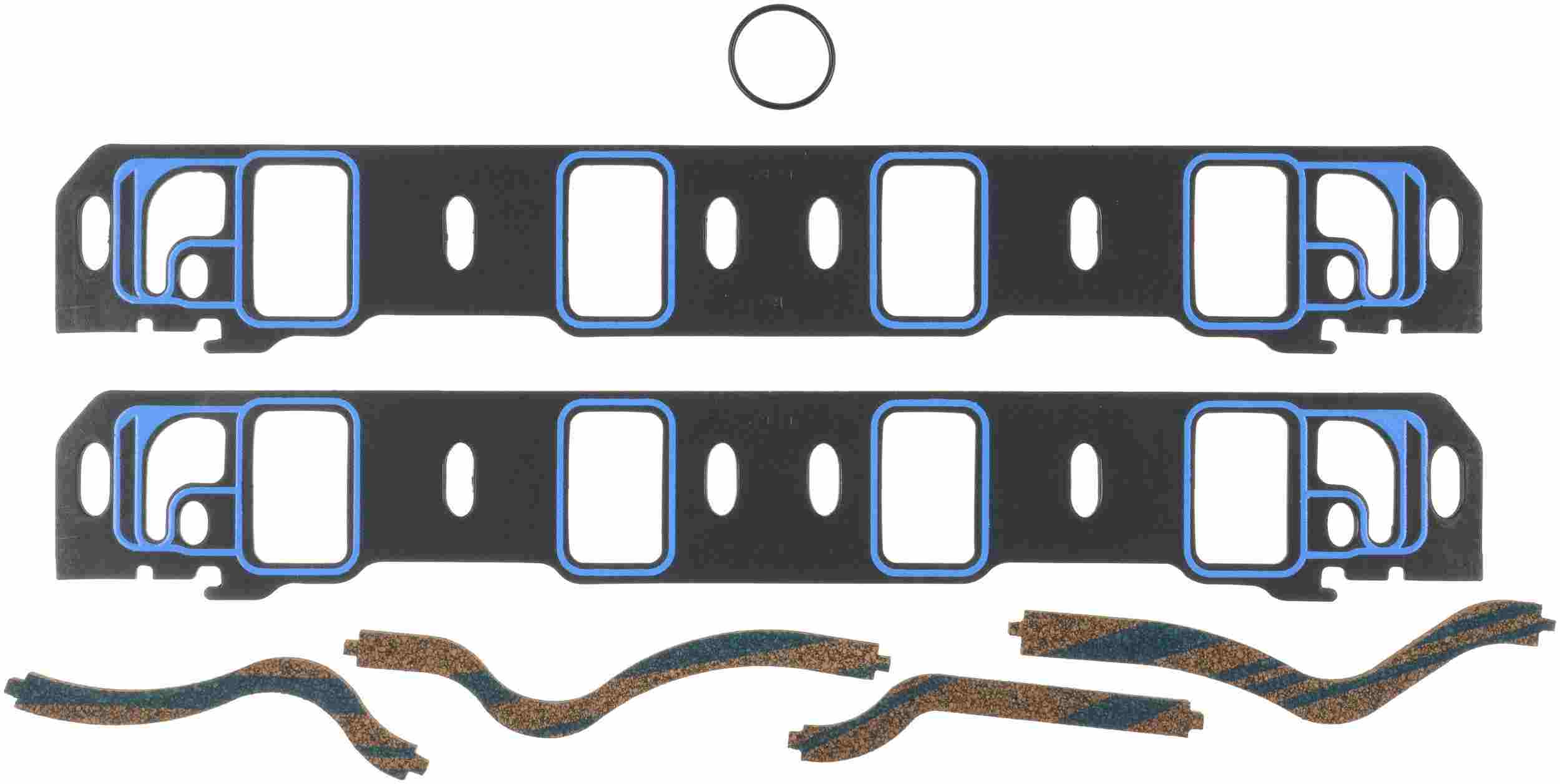 Victor Reinz Victor Reinz 11-10034-01 11-10034-01