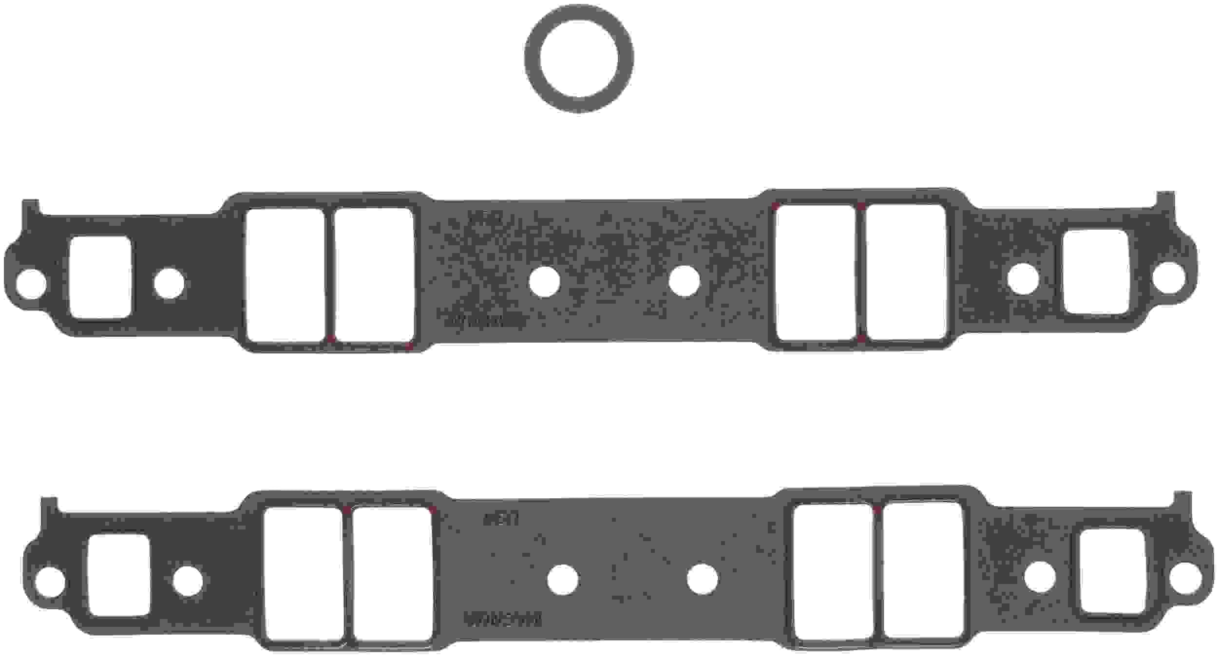 Victor Reinz Victor Reinz 11-10036-01 11-10036-01