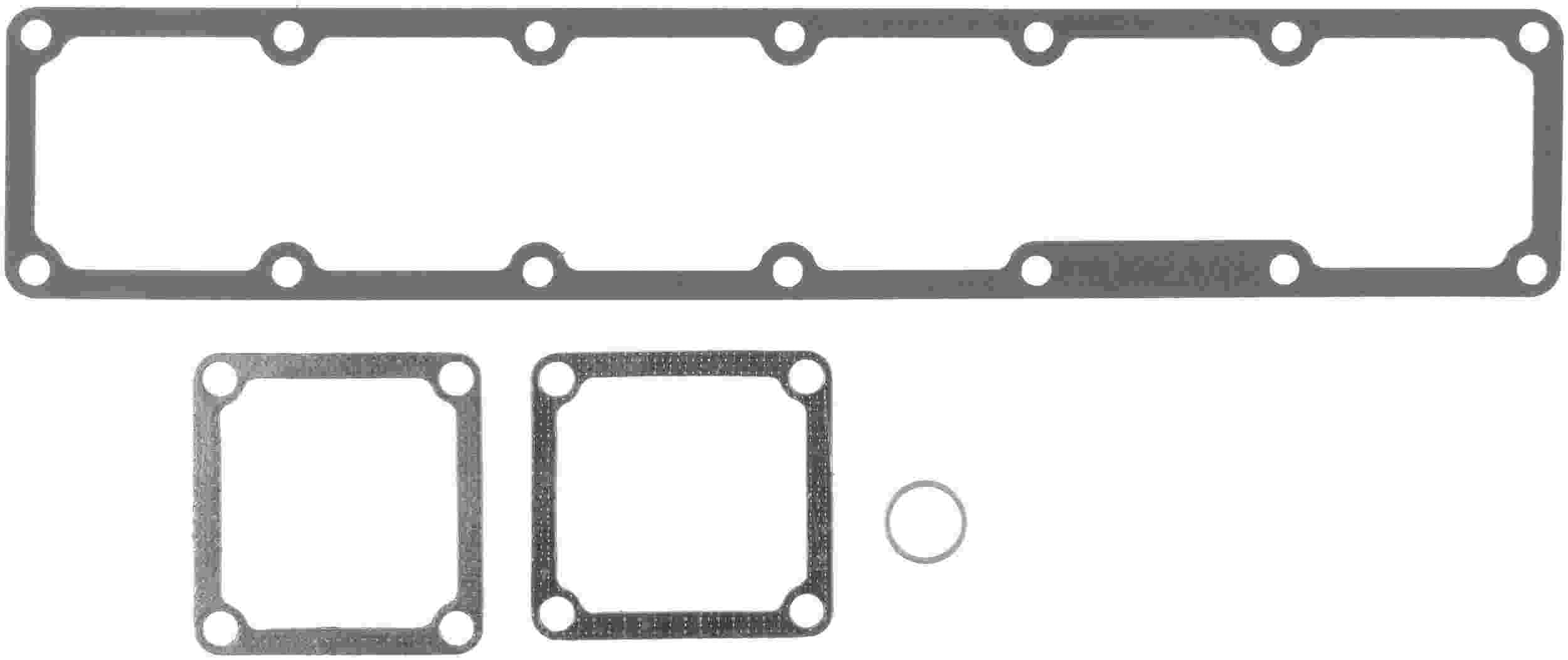 Victor Reinz Victor Reinz 11-10118-01 11-10118-01