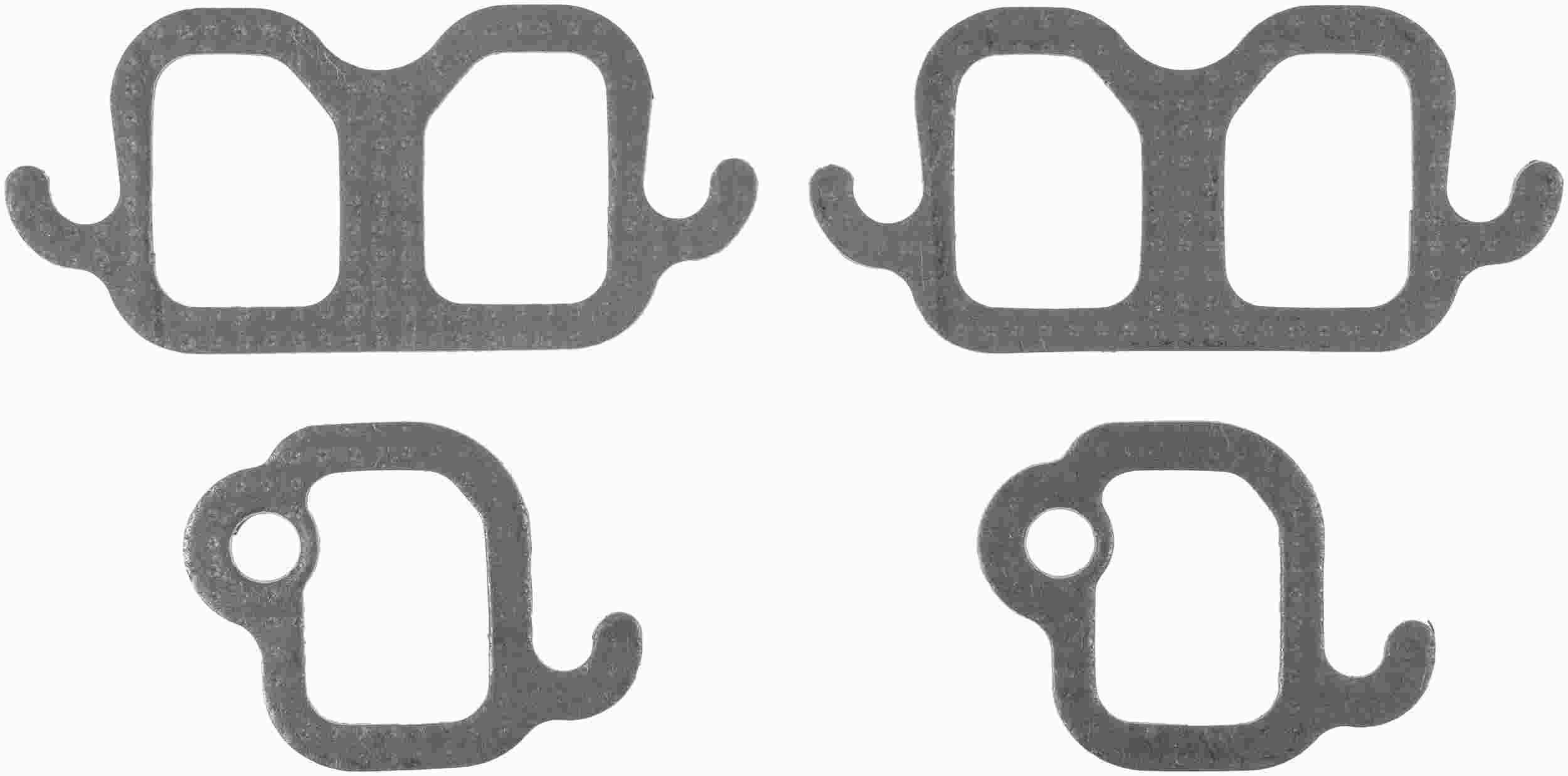 Victor Reinz Victor Reinz 11-10119-01 11-10119-01