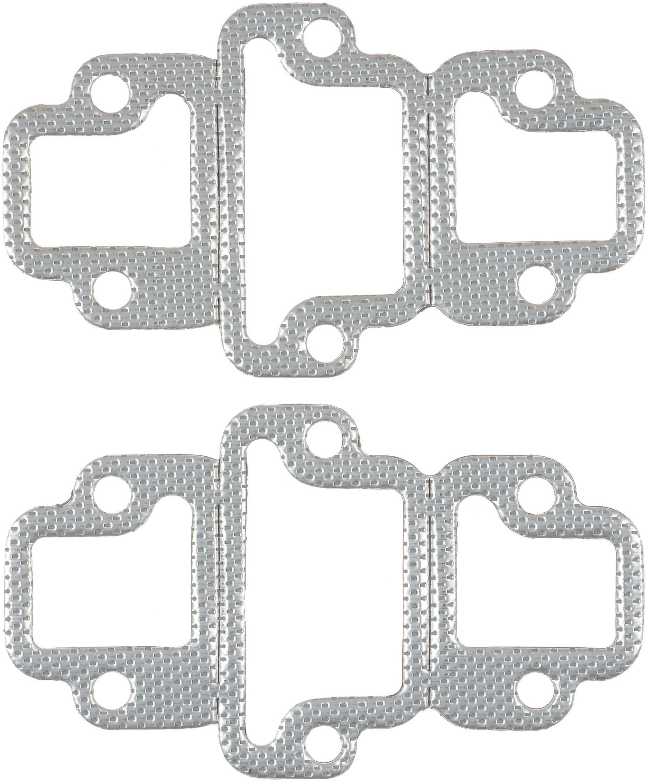 Victor Reinz Victor Reinz 11-10121-01 11-10121-01