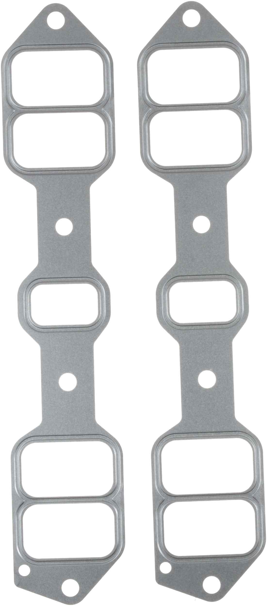 Victor Reinz Victor Reinz 11-10124-01 11-10124-01