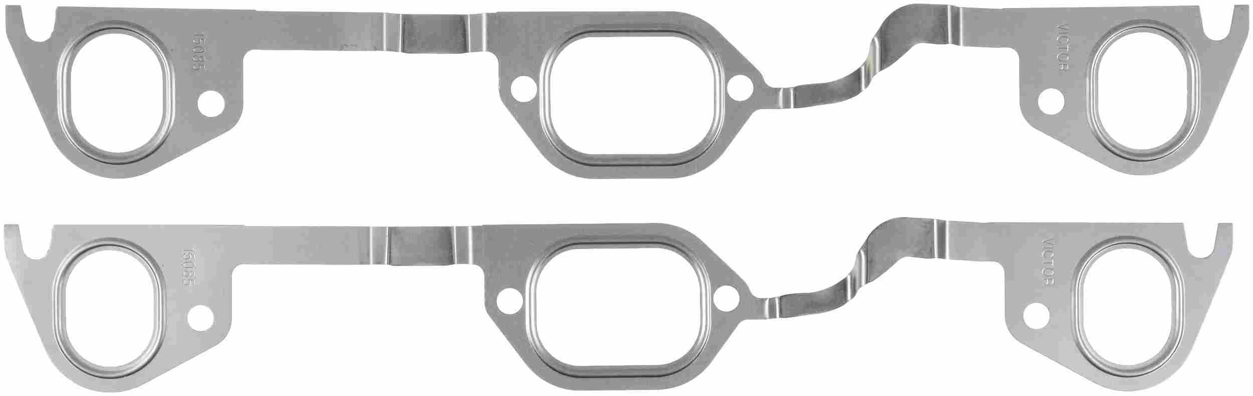 Victor Reinz Victor Reinz 11-10127-01 11-10127-01