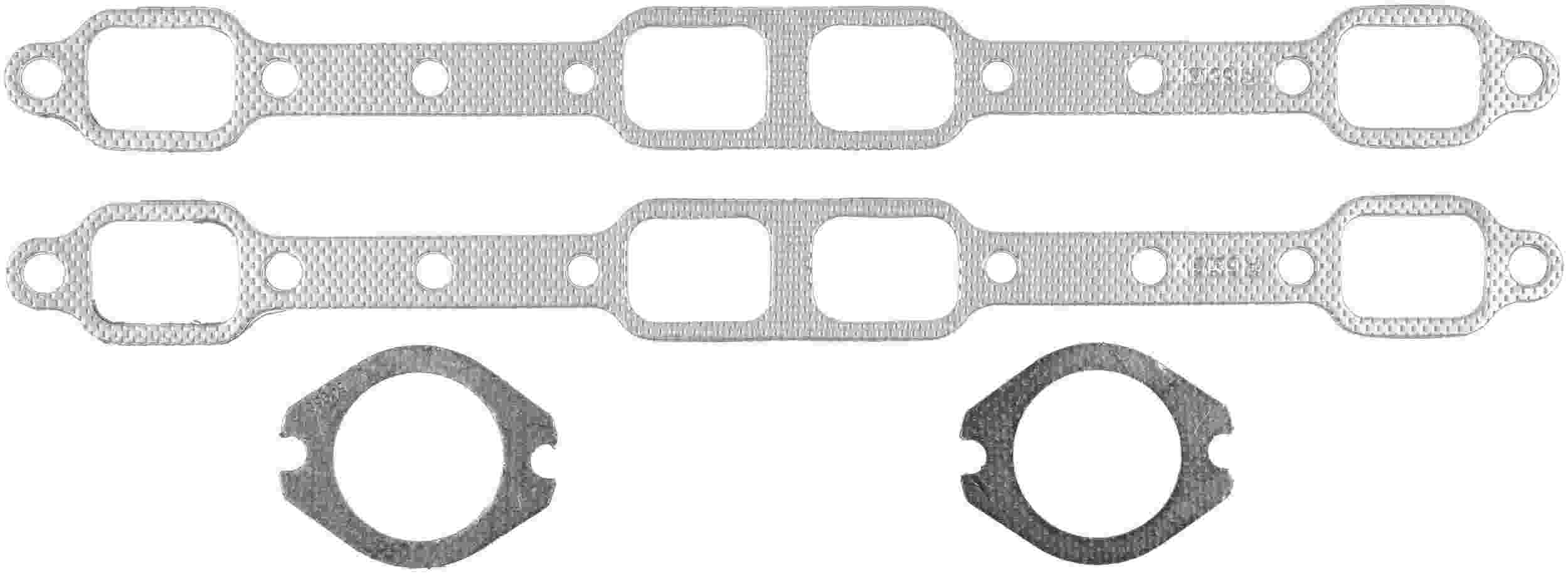 Victor Reinz Victor Reinz 11-10132-01 11-10132-01