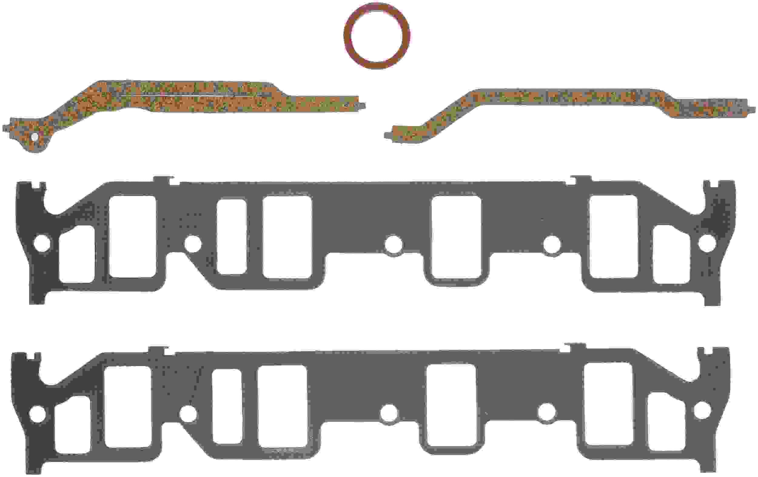 Victor Reinz Victor Reinz 11-10137-01 11-10137-01