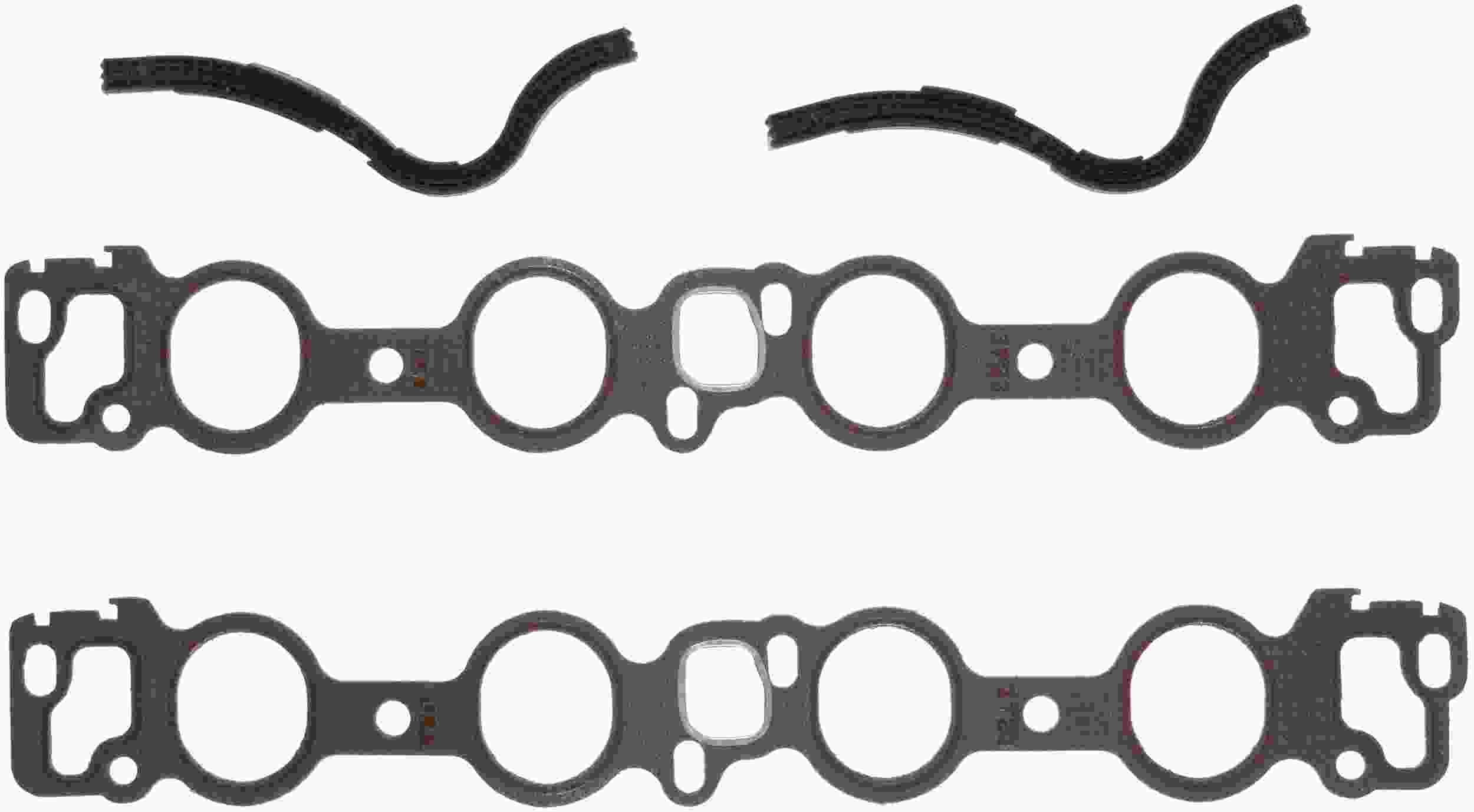 Victor Reinz Victor Reinz 11-10139-01 11-10139-01