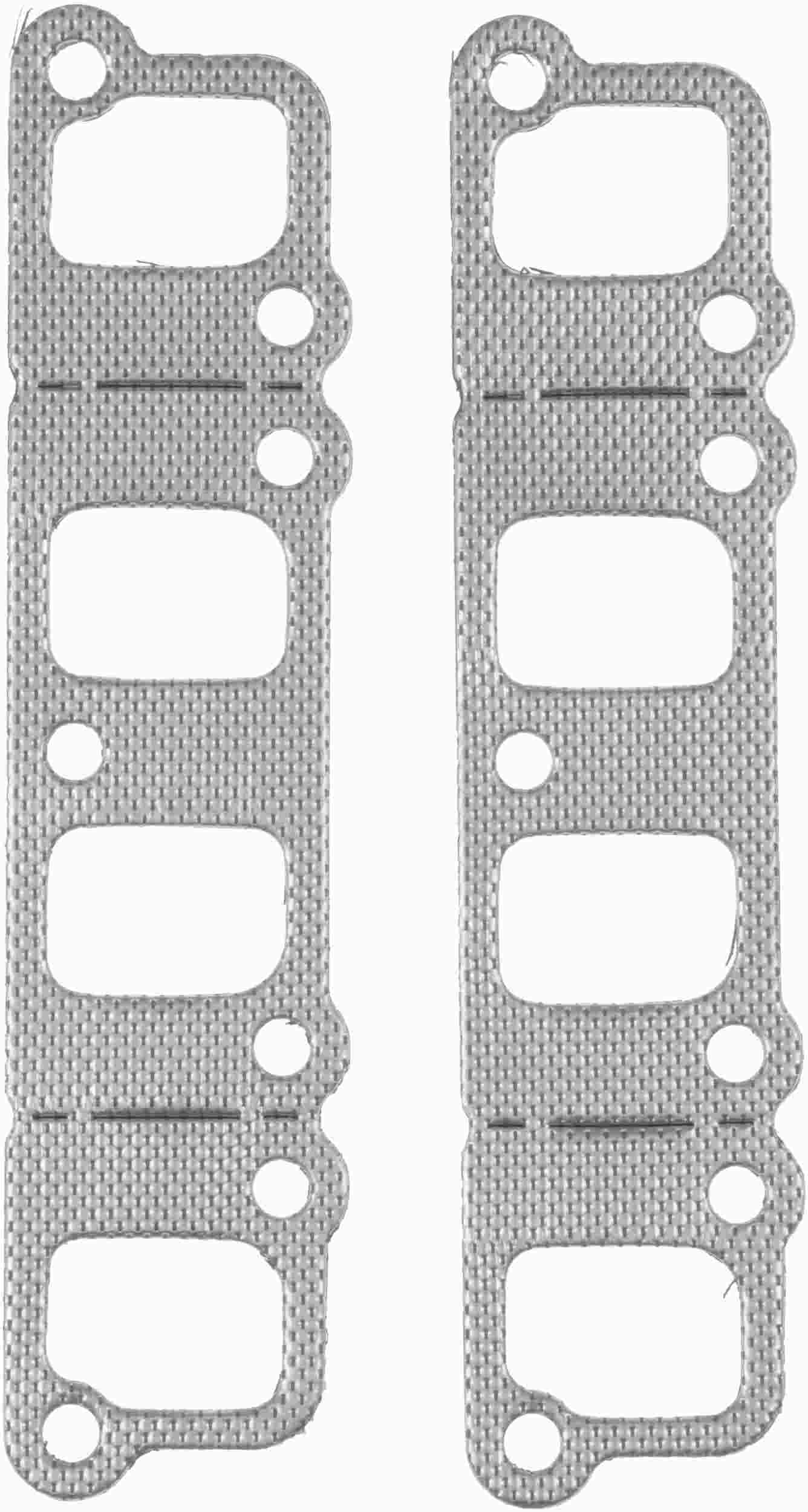 Victor Reinz Victor Reinz 11-10147-01 11-10147-01