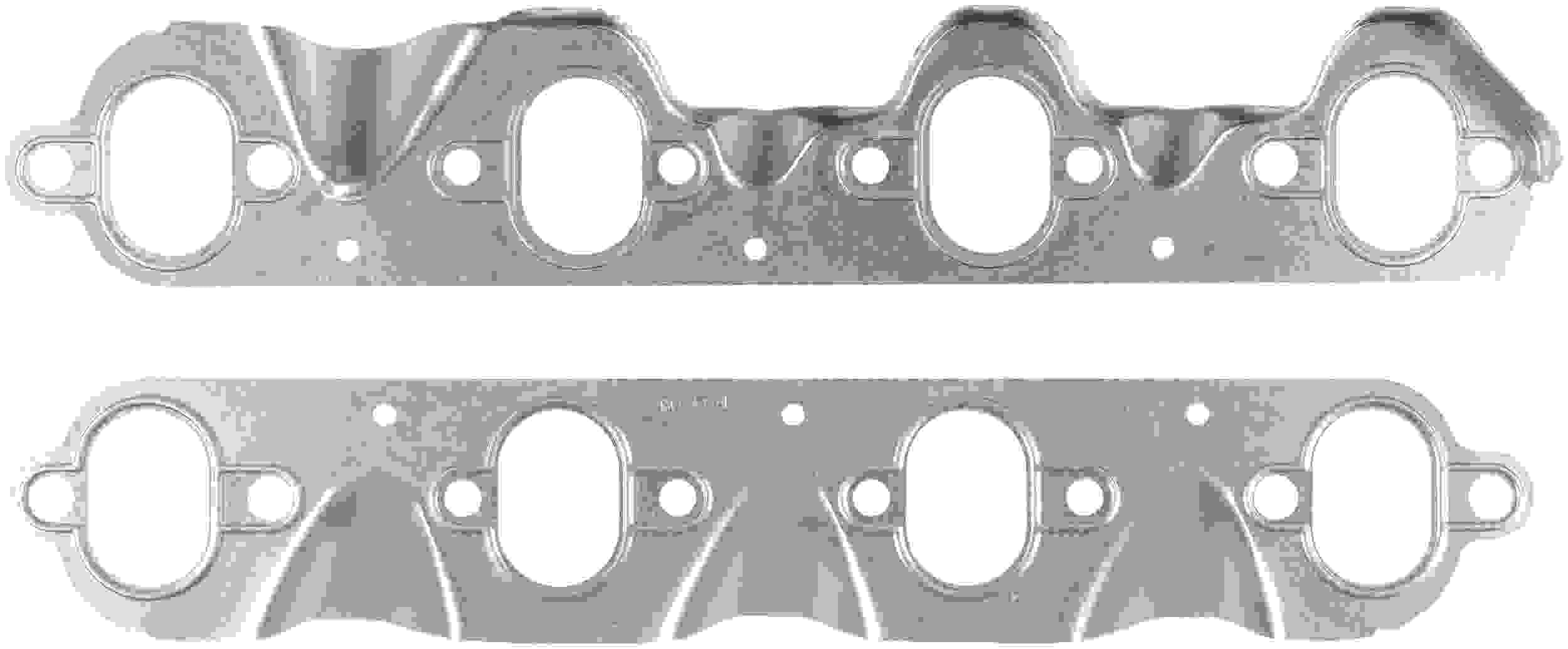 Victor Reinz Victor Reinz 11-10152-01 11-10152-01