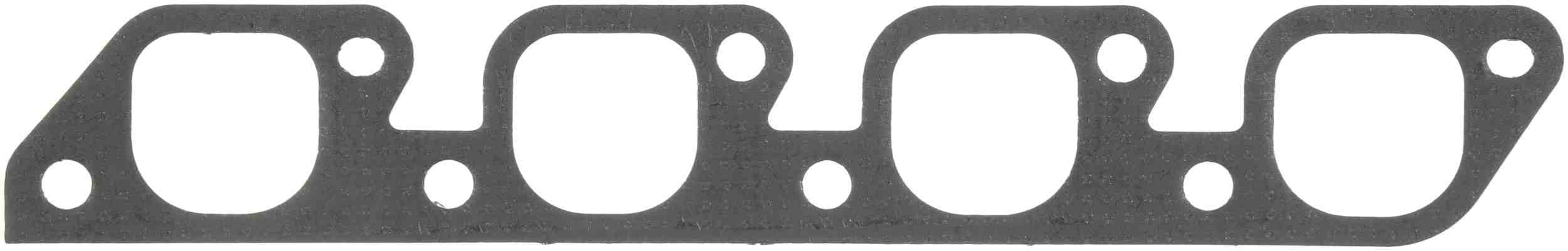 Victor Reinz Victor Reinz 11-10156-01 11-10156-01