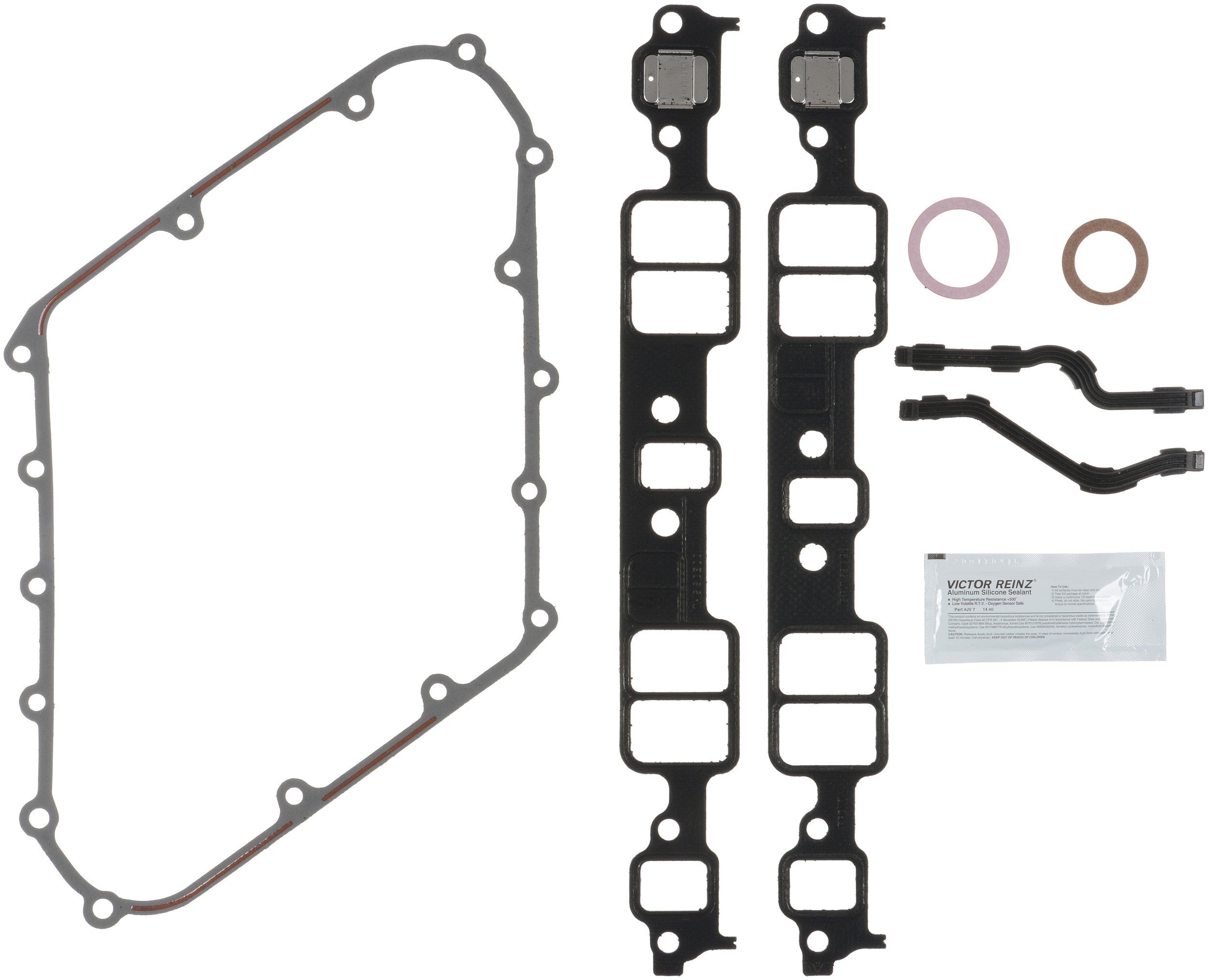 Victor Reinz Victor Reinz 11-10159-01 11-10159-01