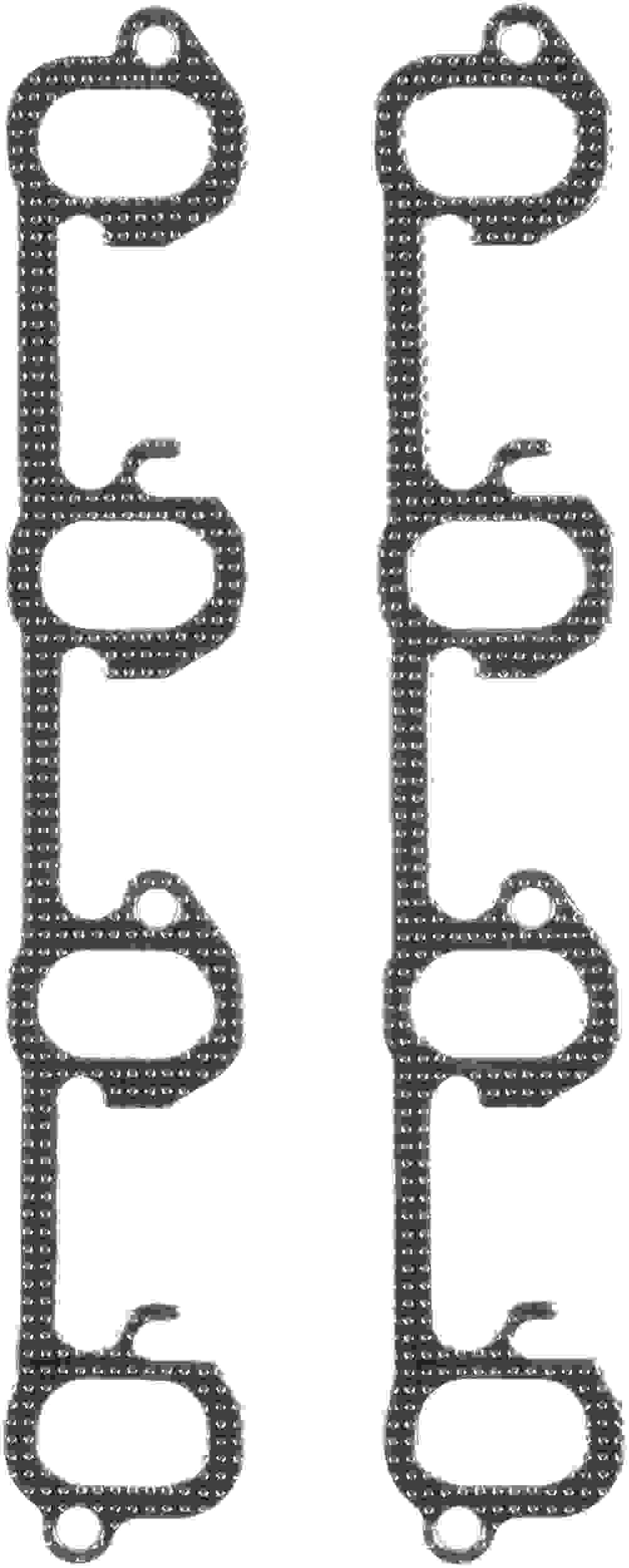 Victor Reinz Victor Reinz 11-10161-01 11-10161-01