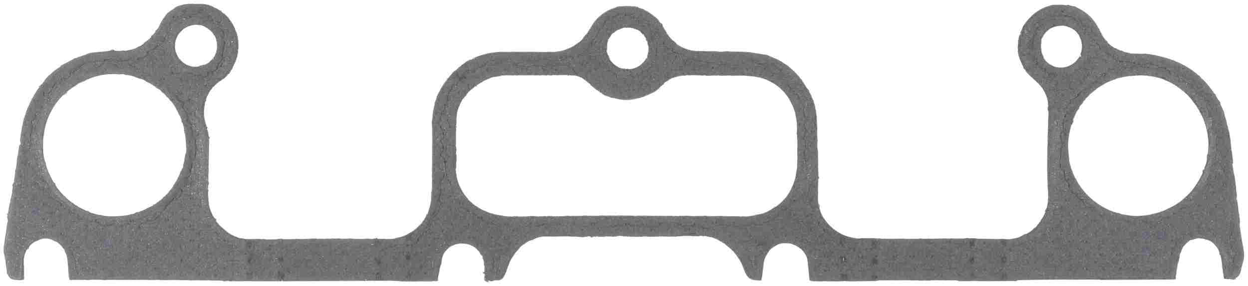 Victor Reinz Victor Reinz 11-10166-01 11-10166-01