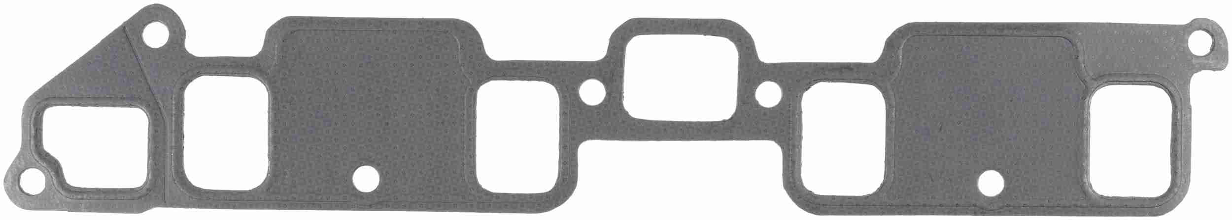 Victor Reinz Victor Reinz 11-10167-01 11-10167-01