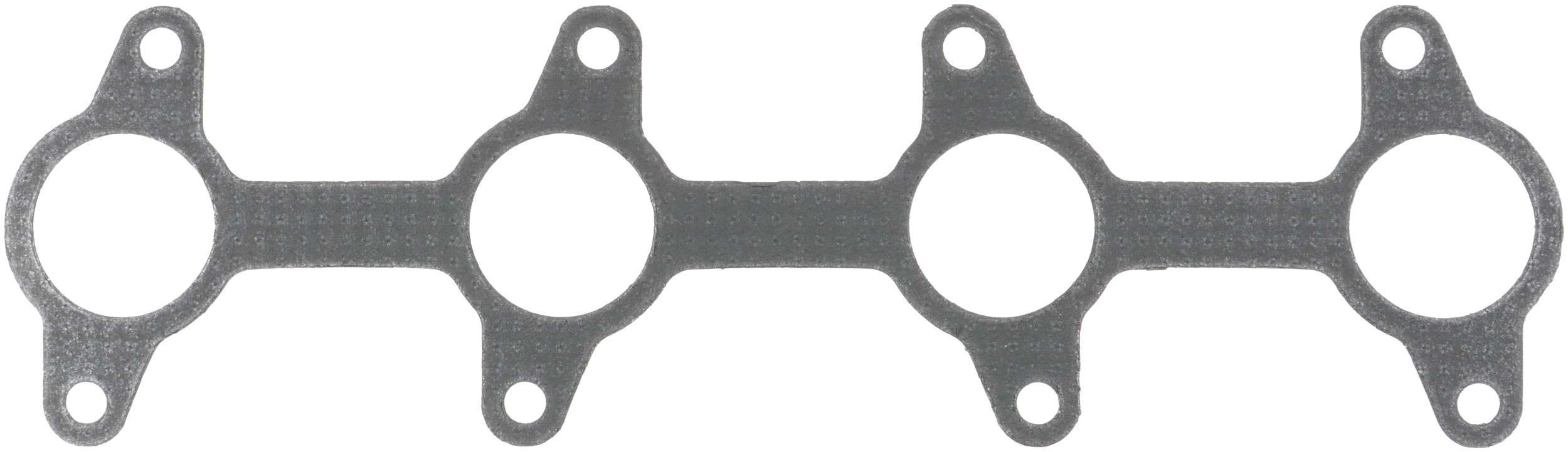 Victor Reinz Victor Reinz 11-10168-01 11-10168-01