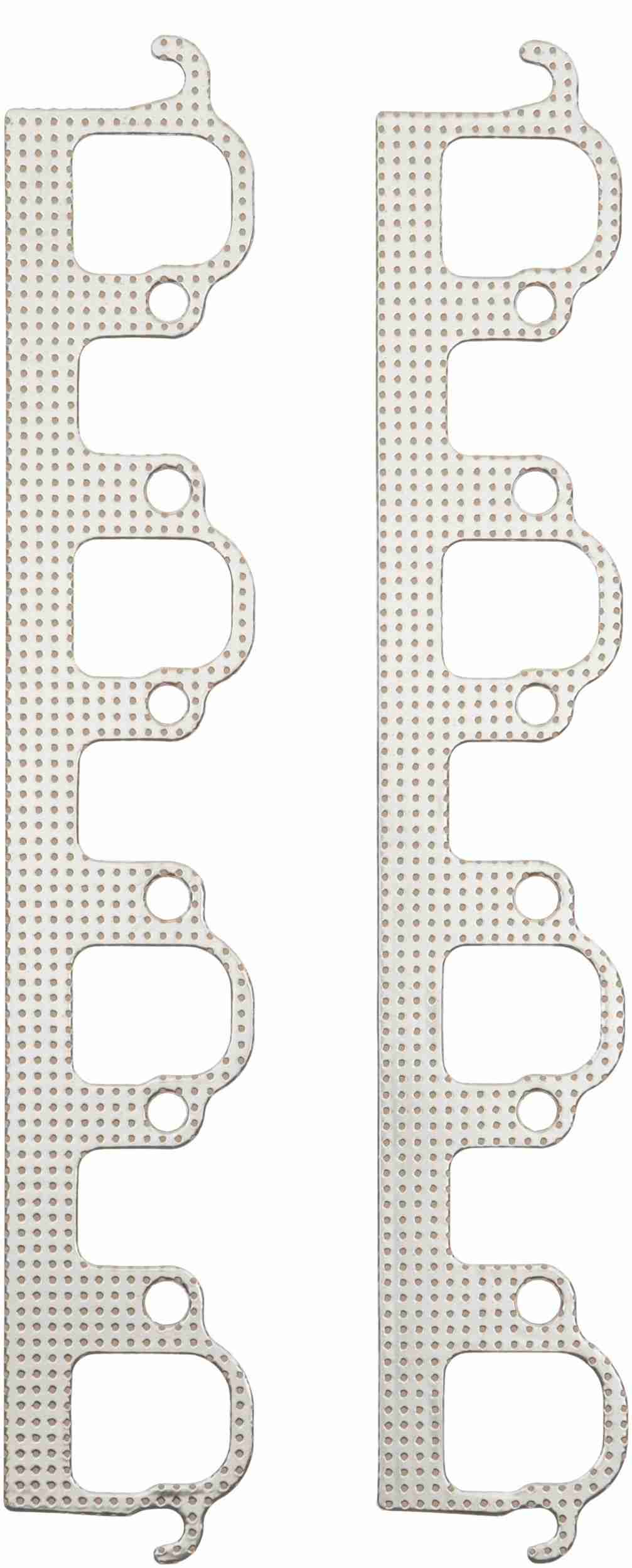 Victor Reinz Victor Reinz 11-10173-01 11-10173-01