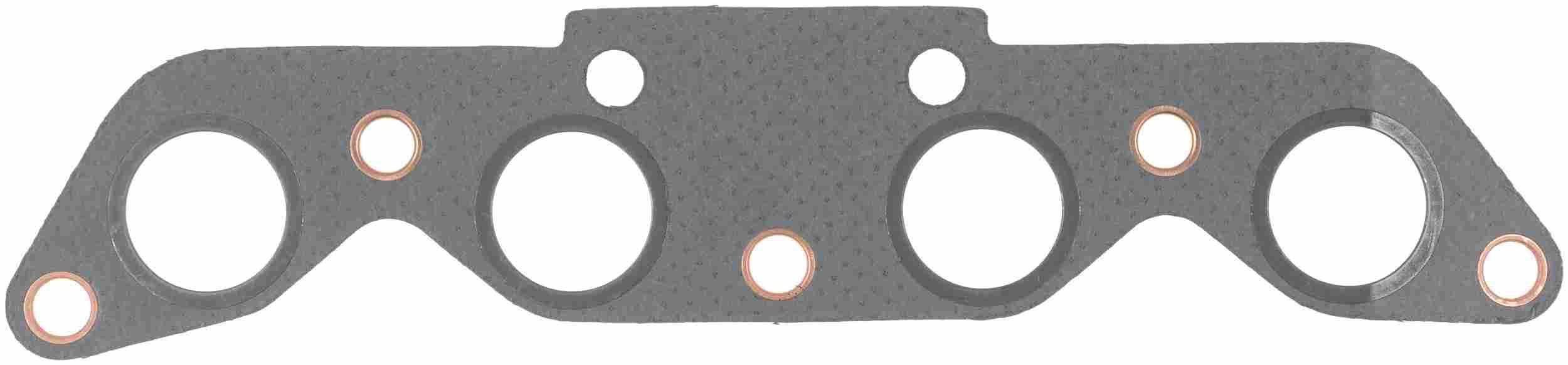 Victor Reinz Victor Reinz 11-10178-01 11-10178-01