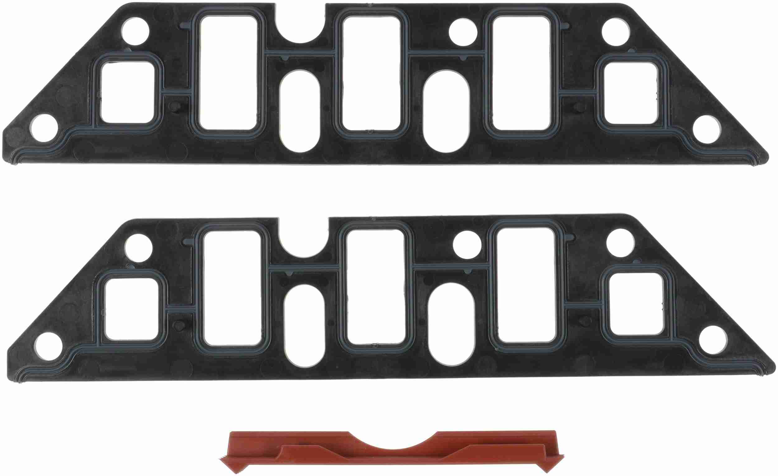 Victor Reinz Victor Reinz 11-10185-01 11-10185-01