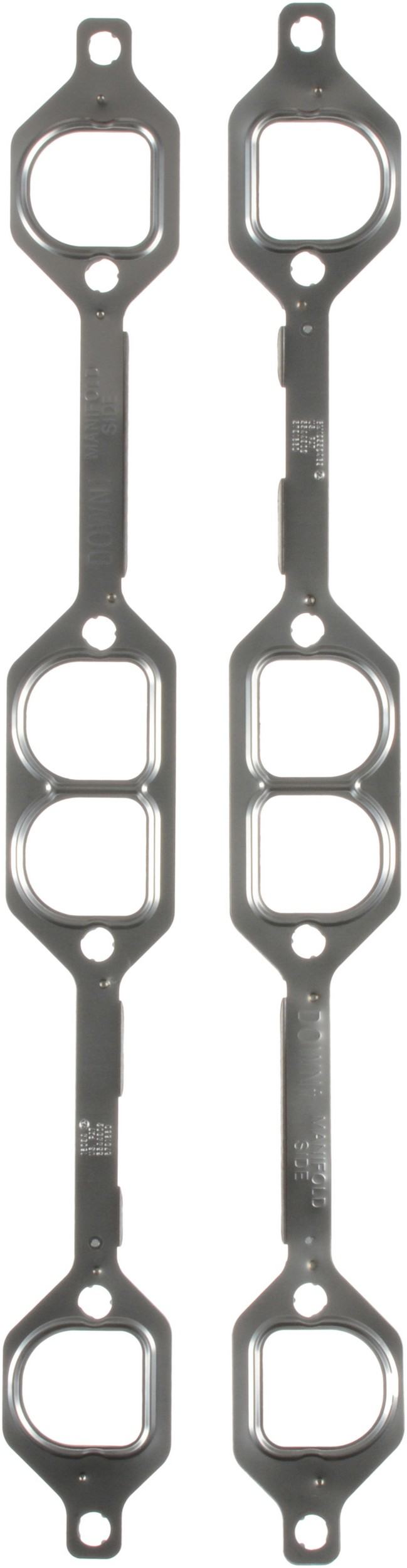 Victor Reinz Victor Reinz 11-10204-01 11-10204-01