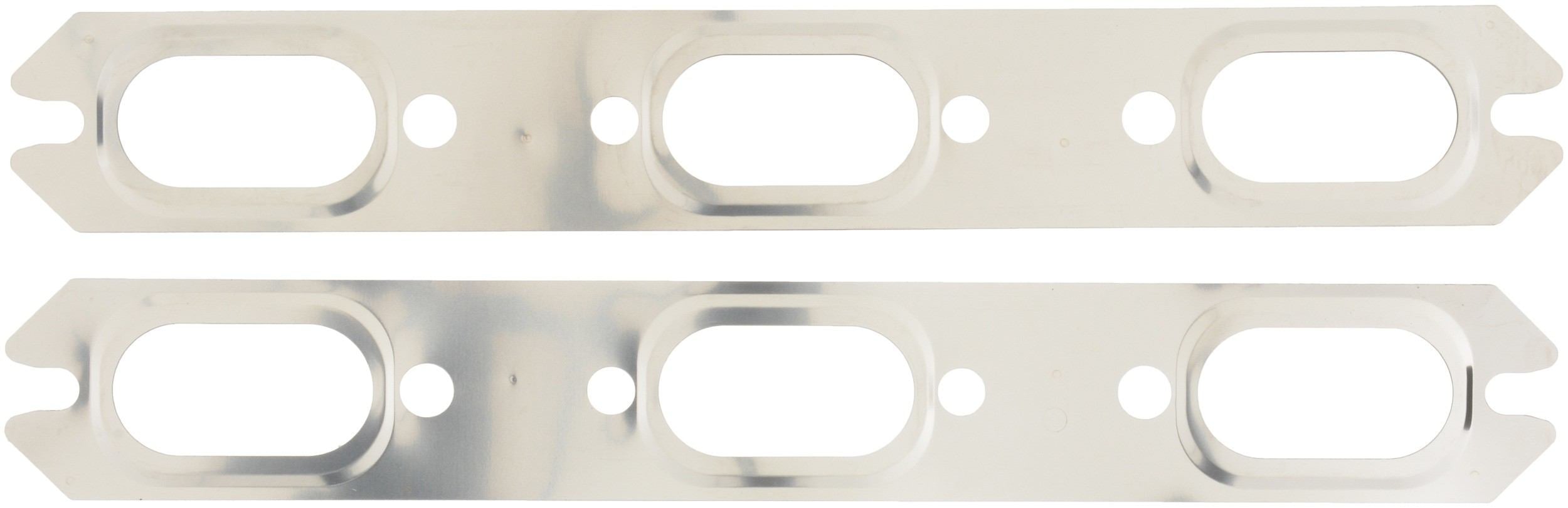 Victor Reinz Victor Reinz 11-10210-01 11-10210-01