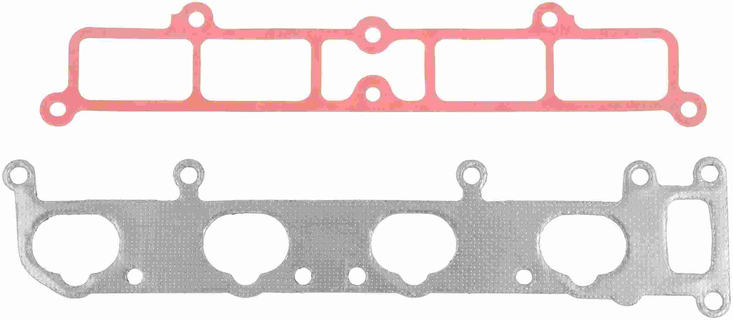 Victor Reinz Victor Reinz 11-10211-01 11-10211-01