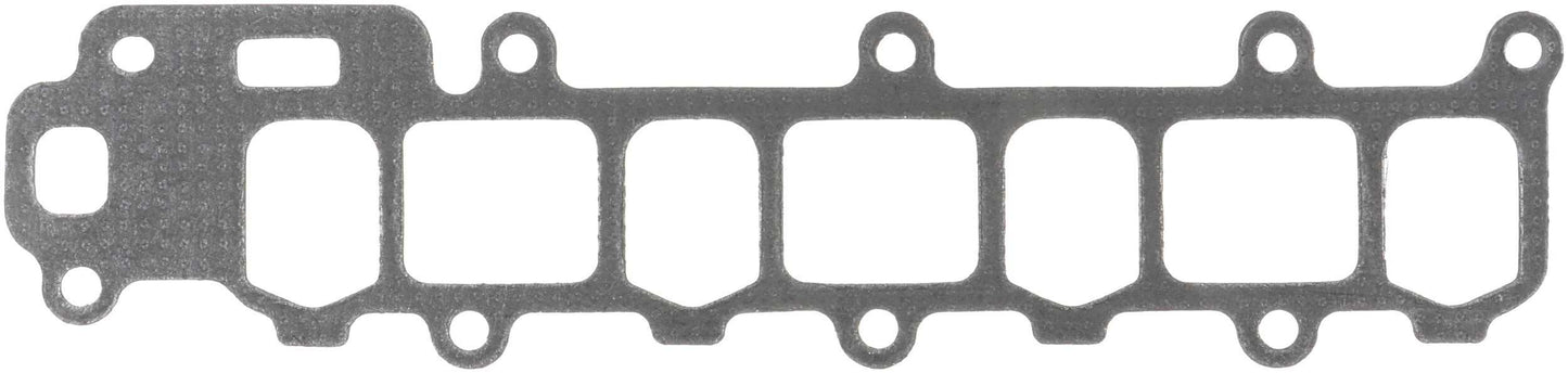 Victor Reinz Victor Reinz 11-10212-01 11-10212-01