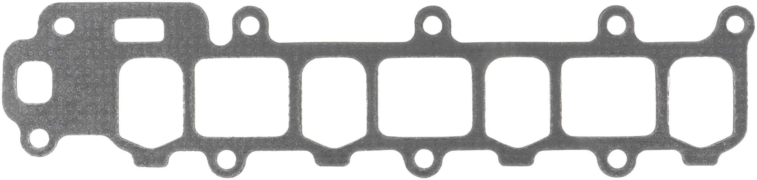 Victor Reinz Victor Reinz 11-10212-01 11-10212-01